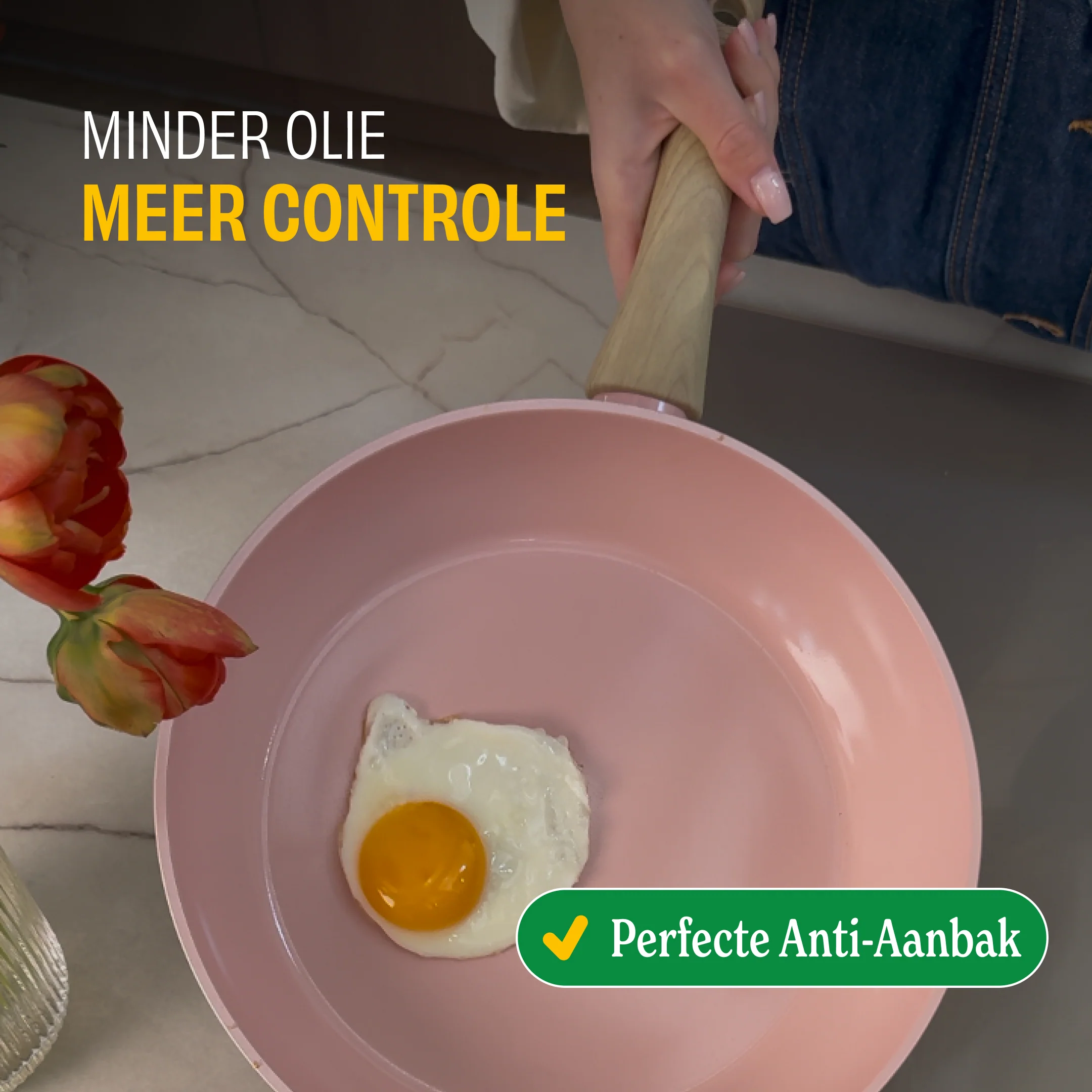Productafbeelding 5