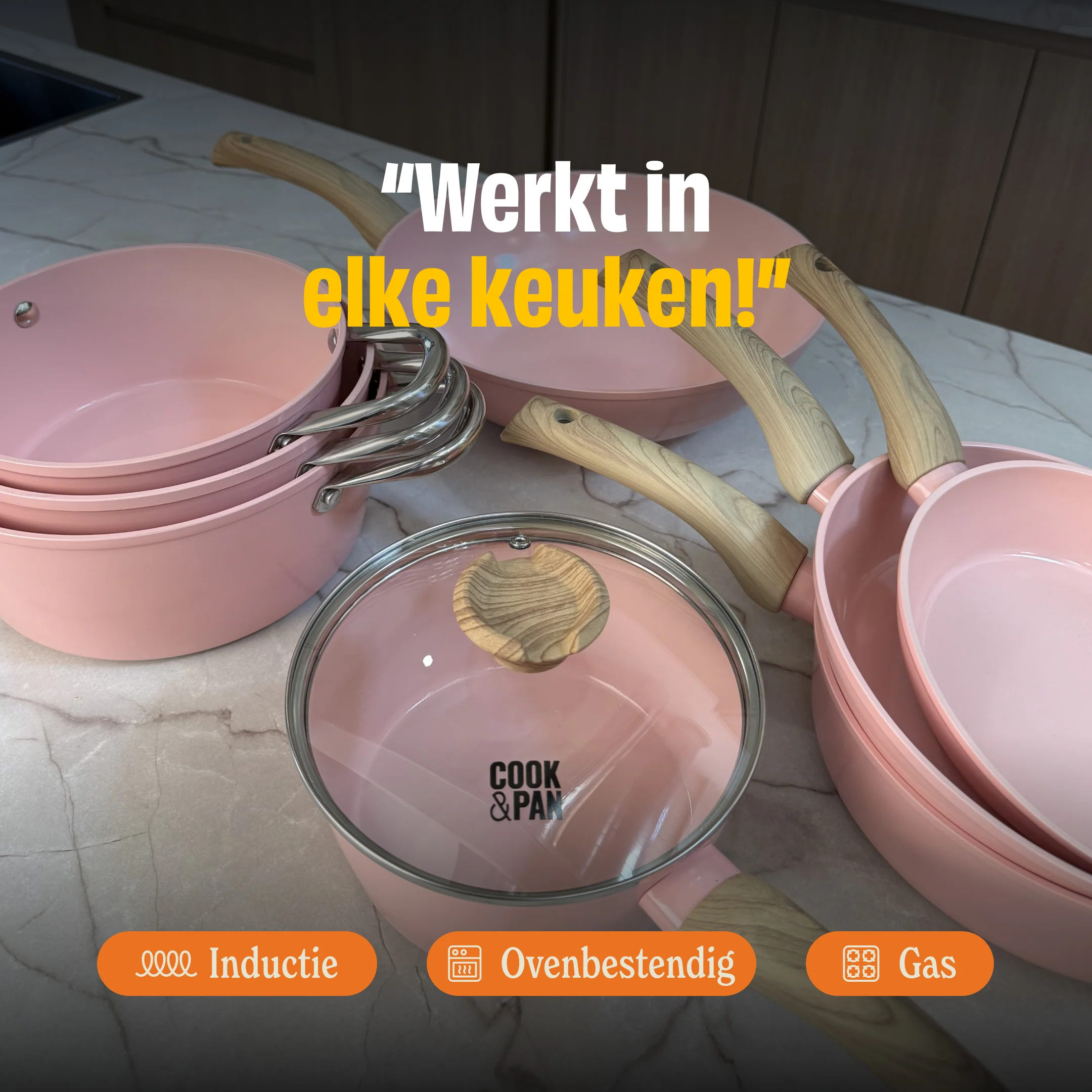 Productafbeelding 7
