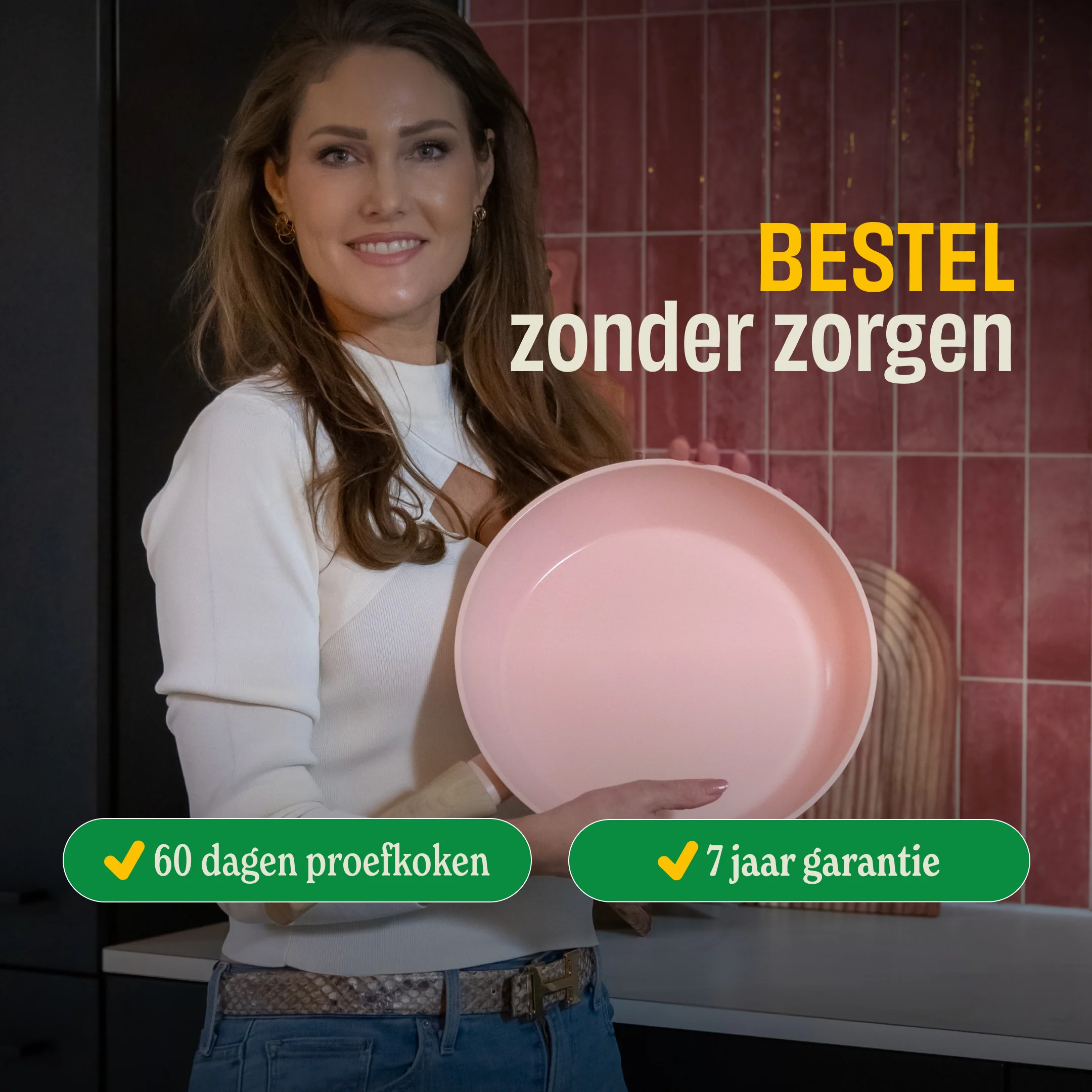 Productafbeelding 9