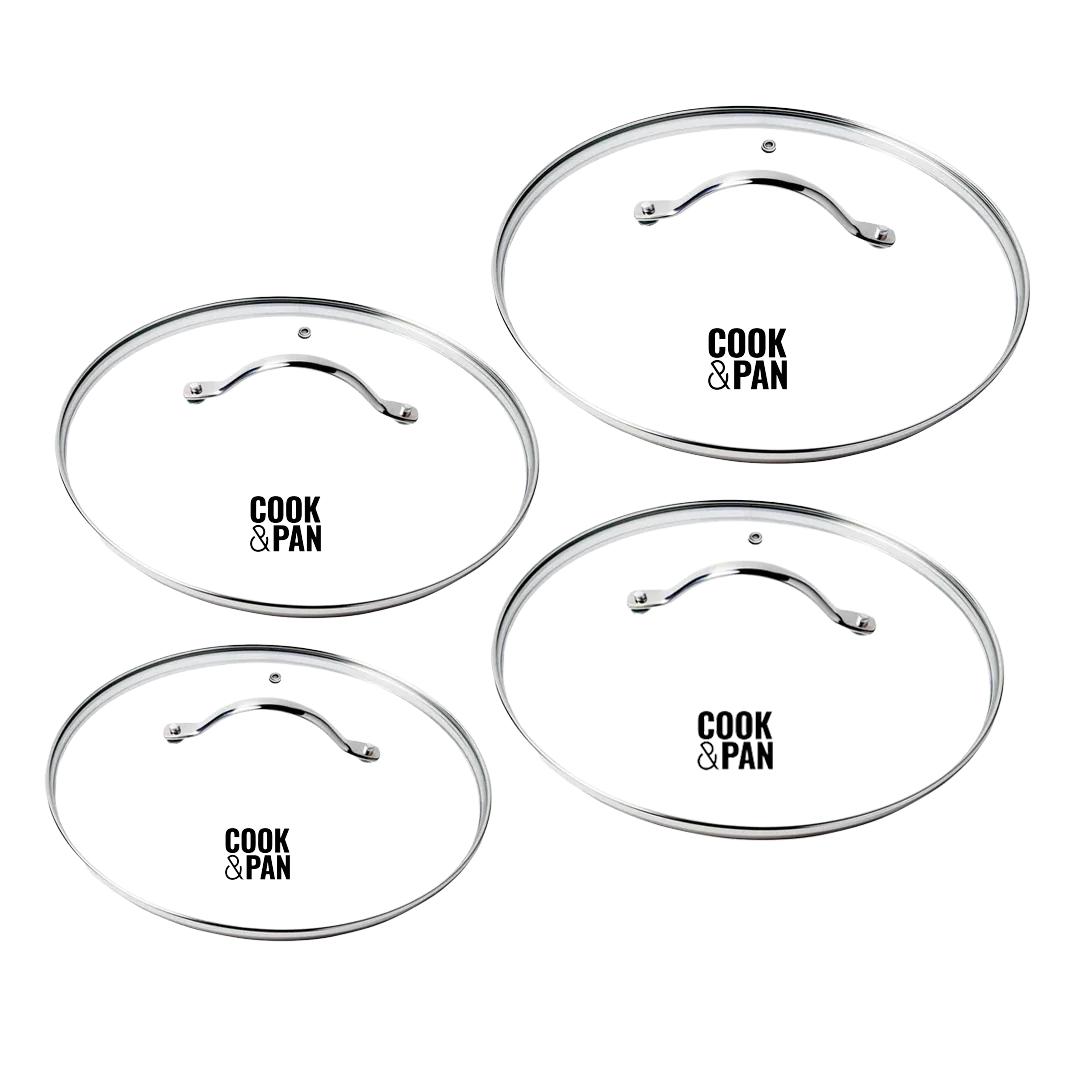 Keukenaccessoires