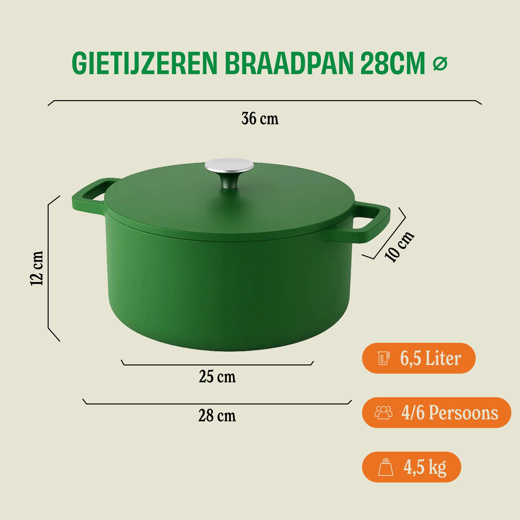 Productafbeelding 12