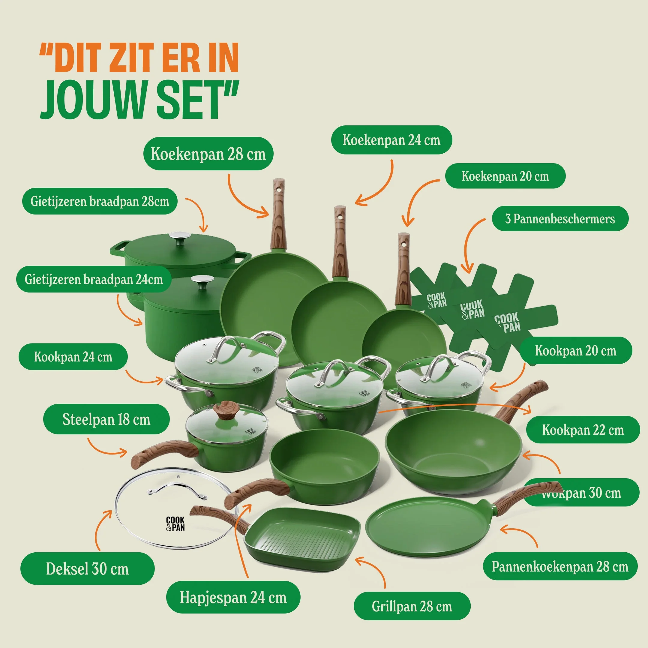 Productafbeelding 10