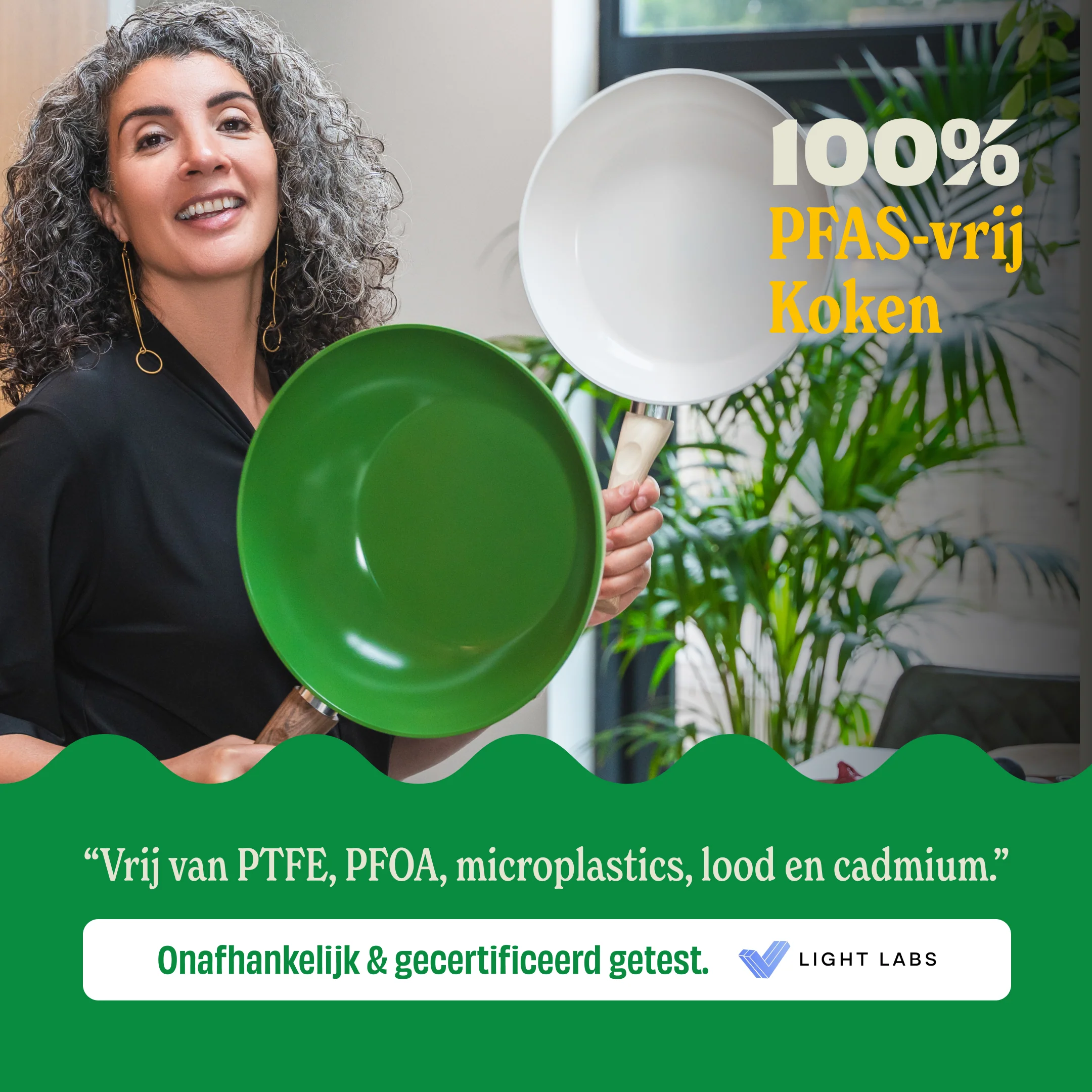 Productafbeelding 3