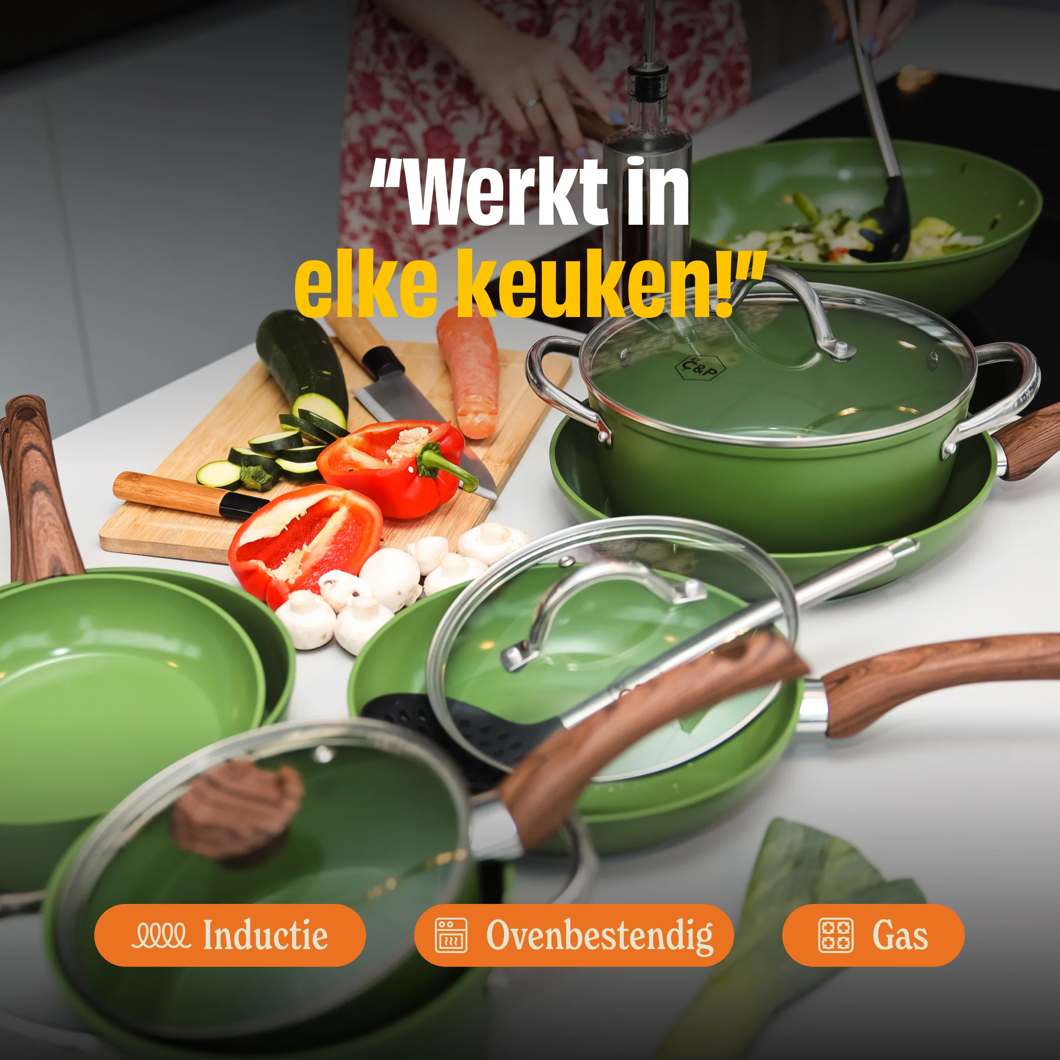 Productafbeelding 7