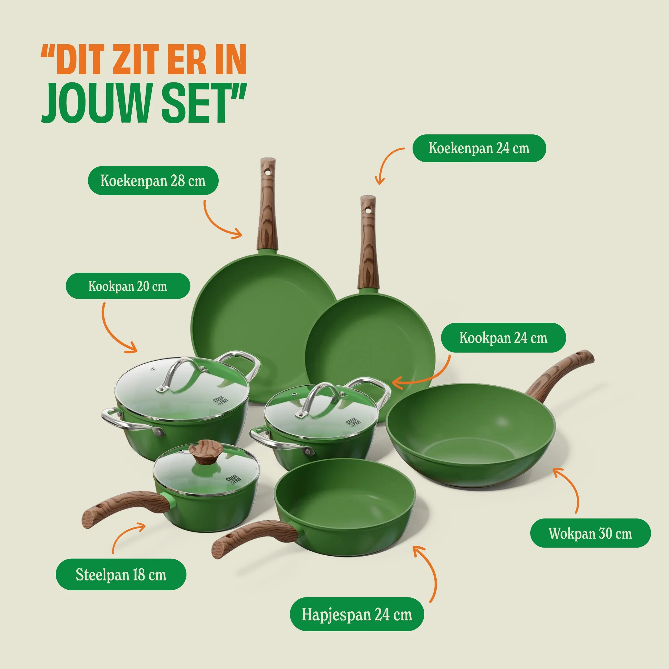 Productafbeelding 10