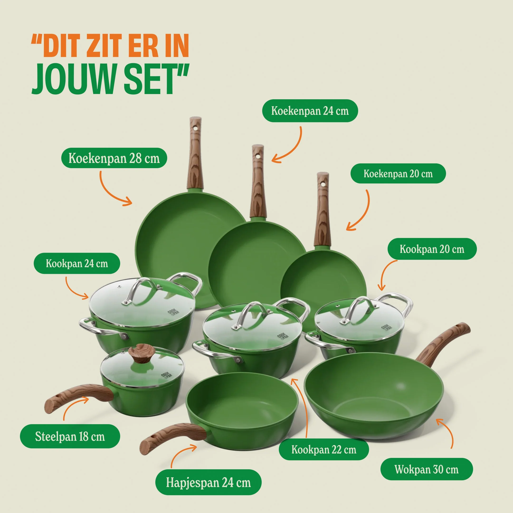 Productafbeelding 10