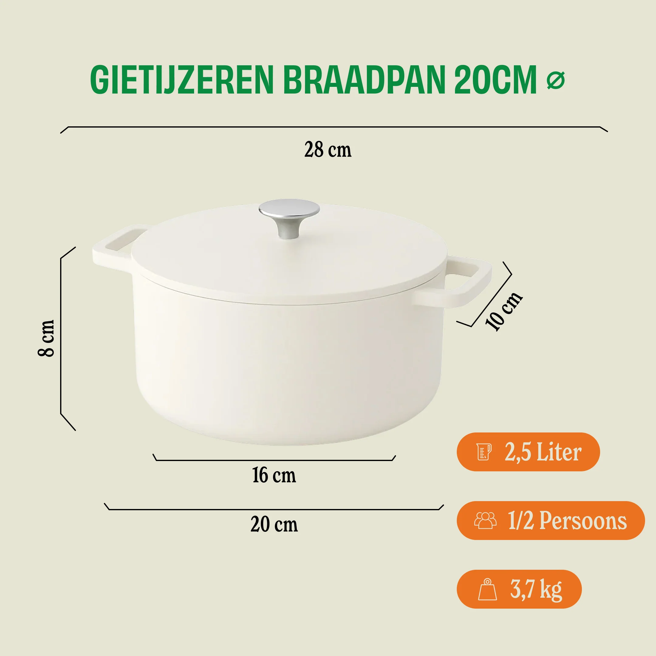 Productafbeelding 12