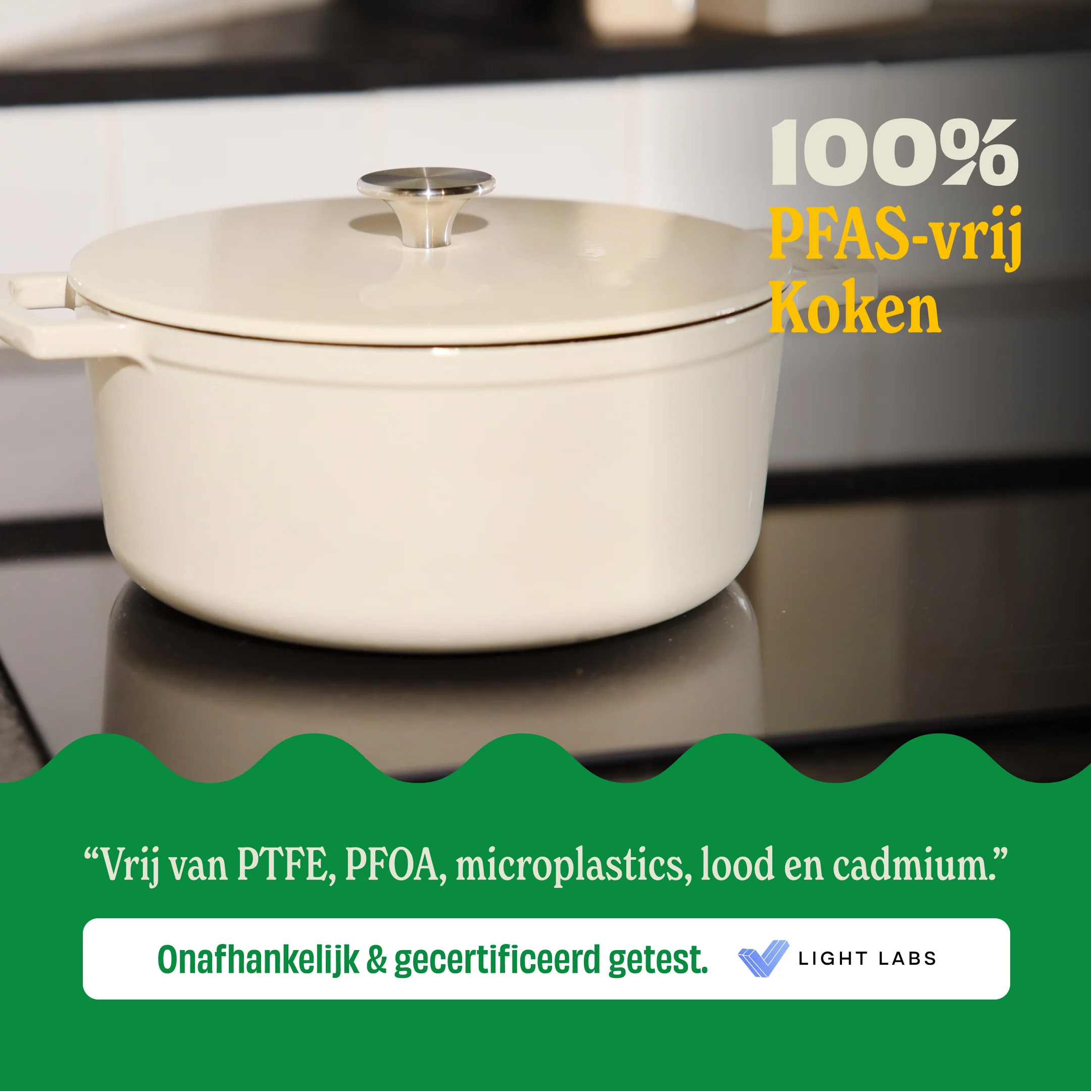 Productafbeelding 3