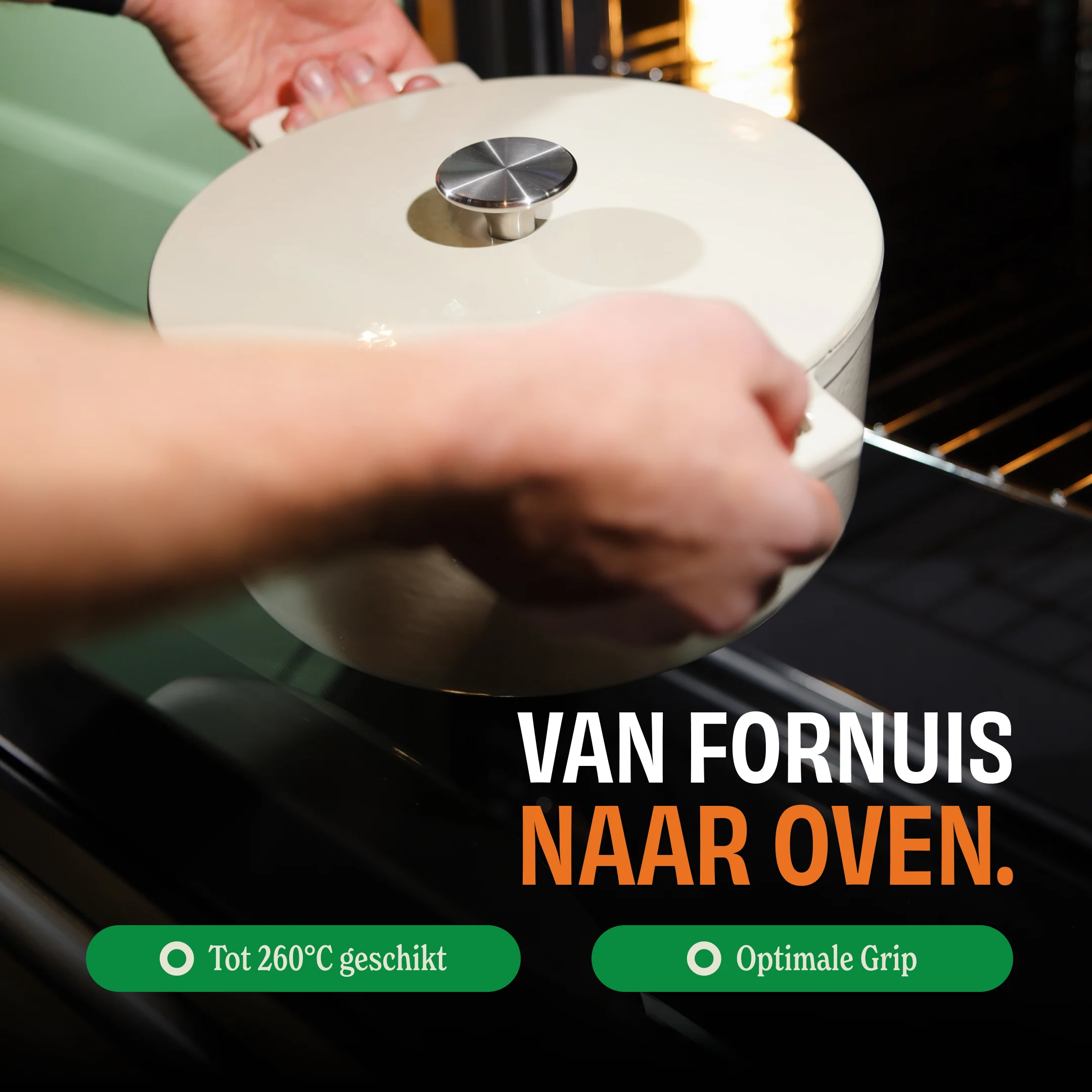 Productafbeelding 6