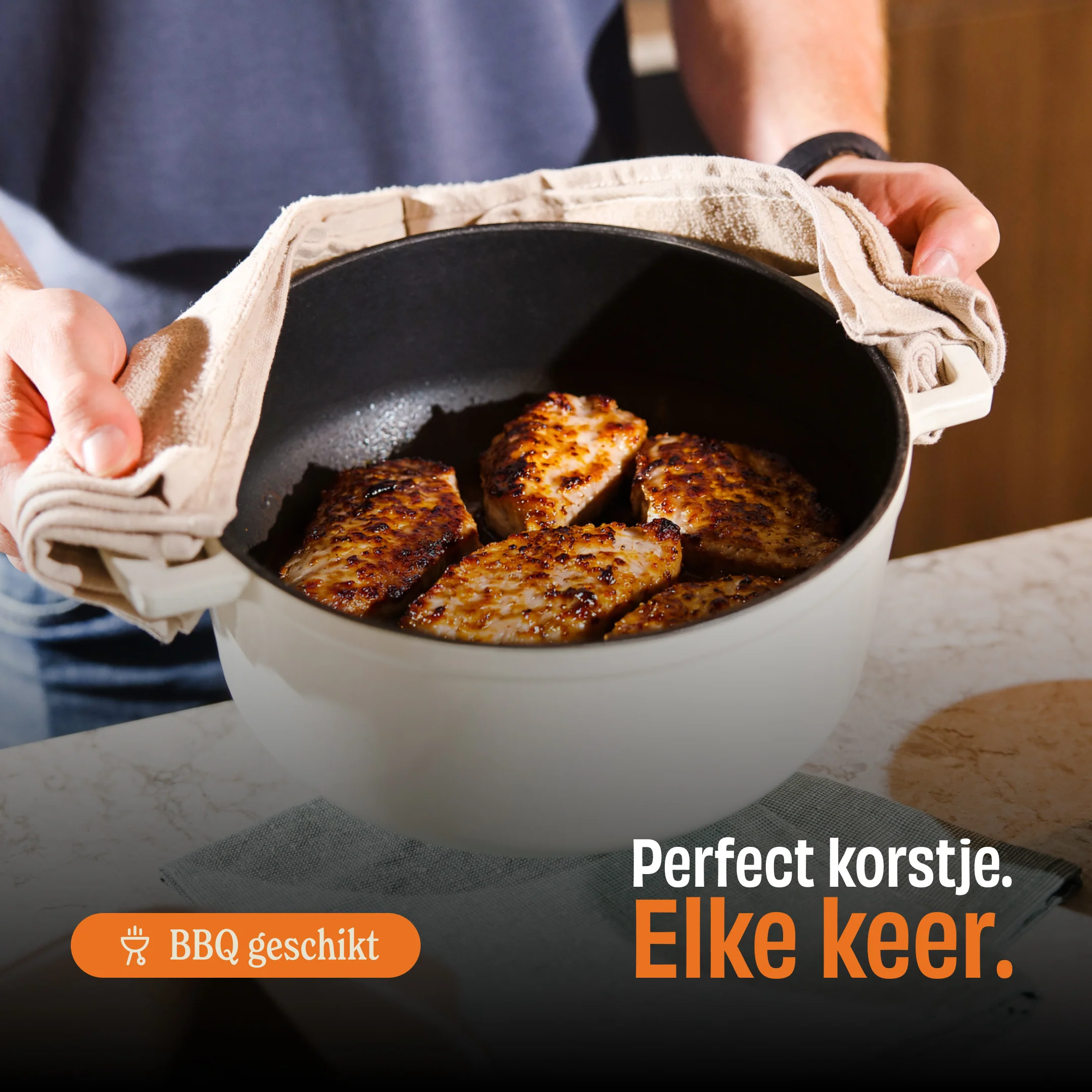 Productafbeelding 8