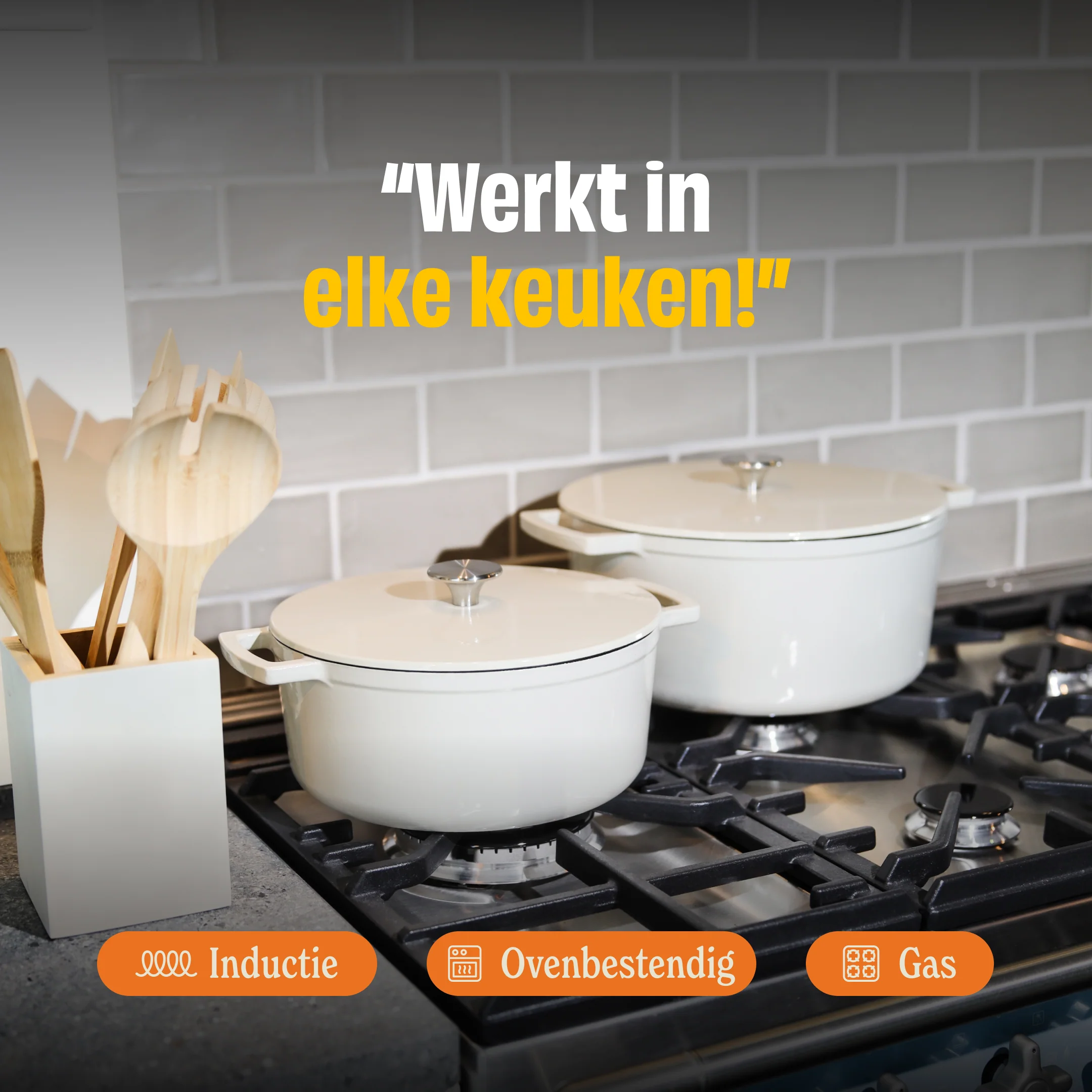 Productafbeelding 9