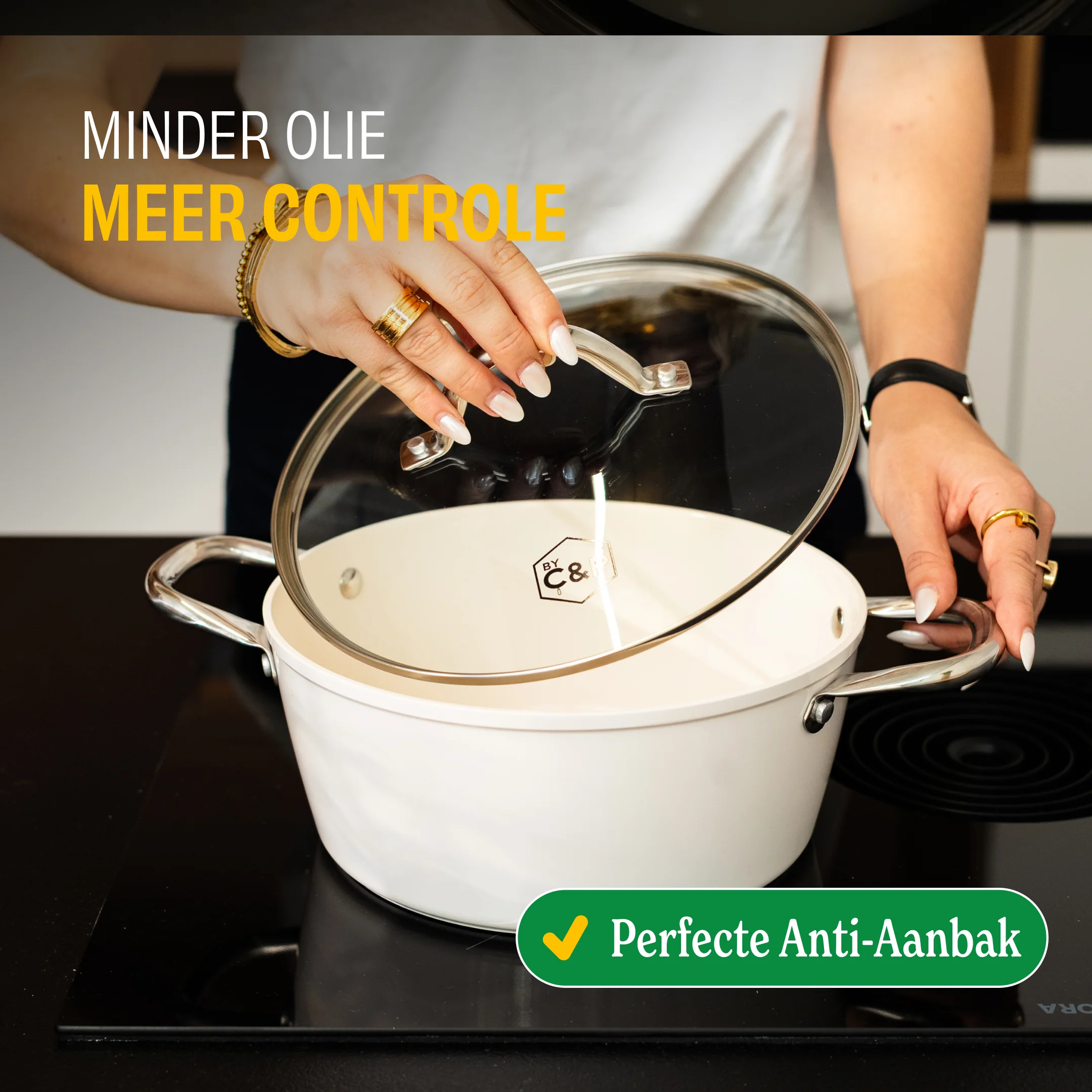 Productafbeelding 5