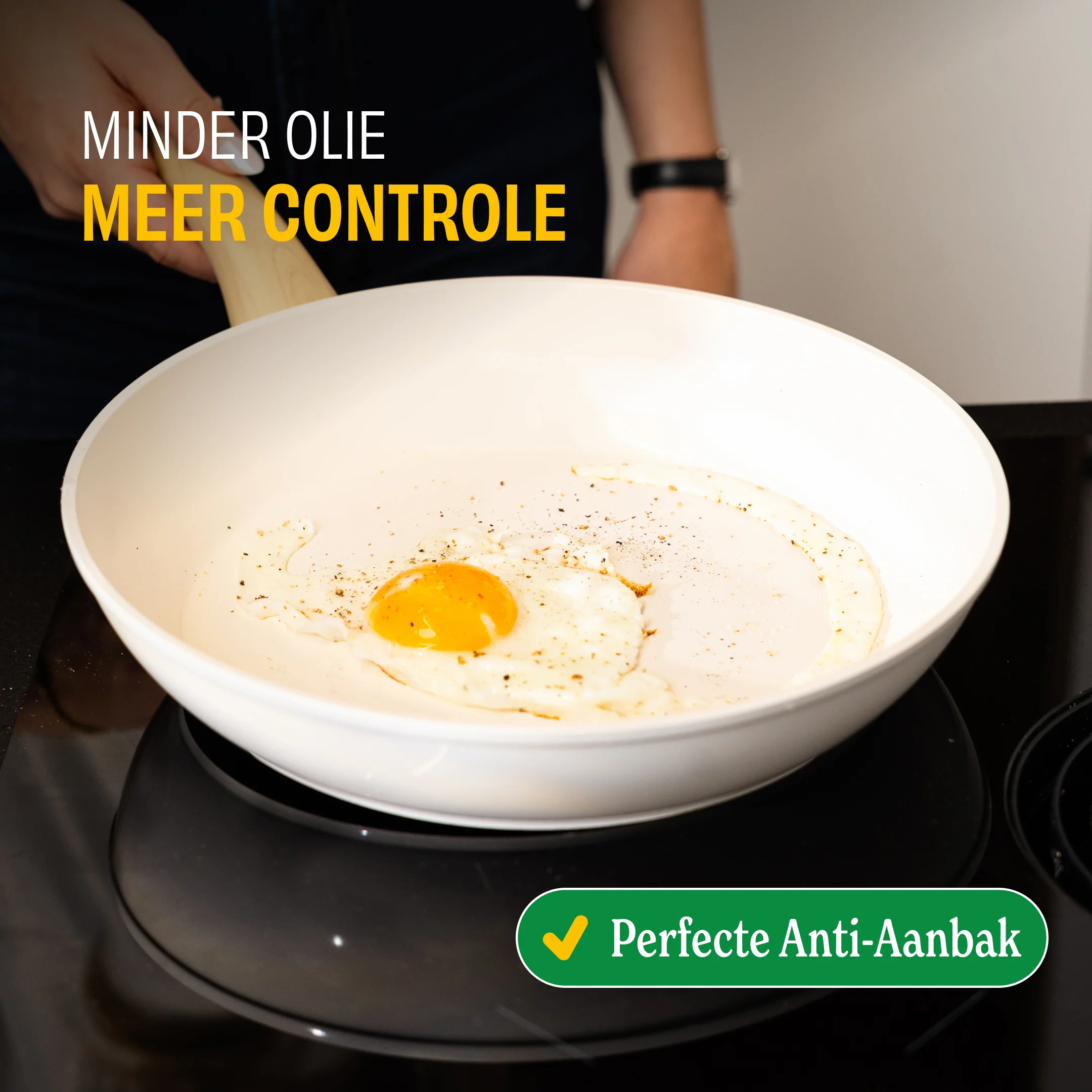 Productafbeelding 5