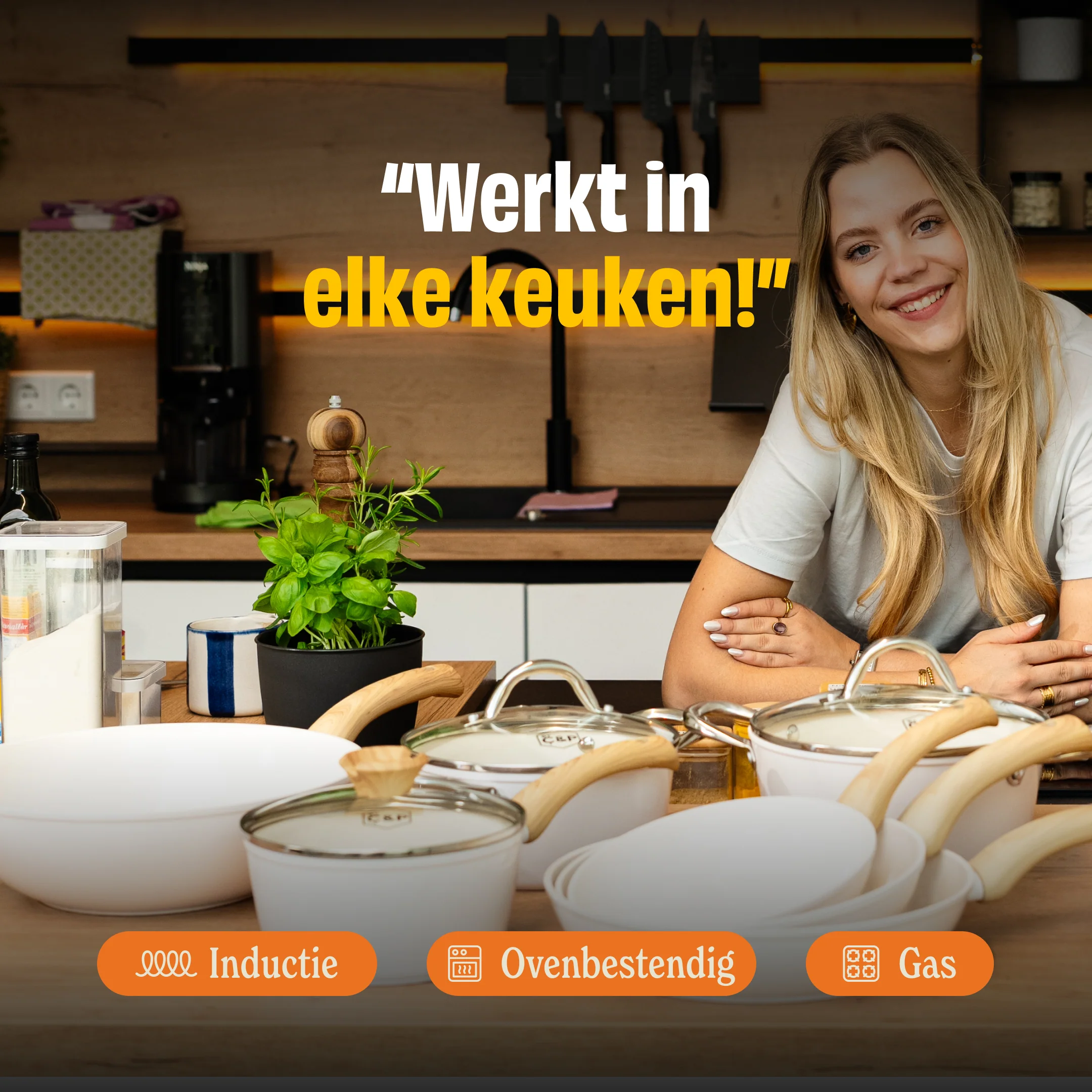 Productafbeelding 7