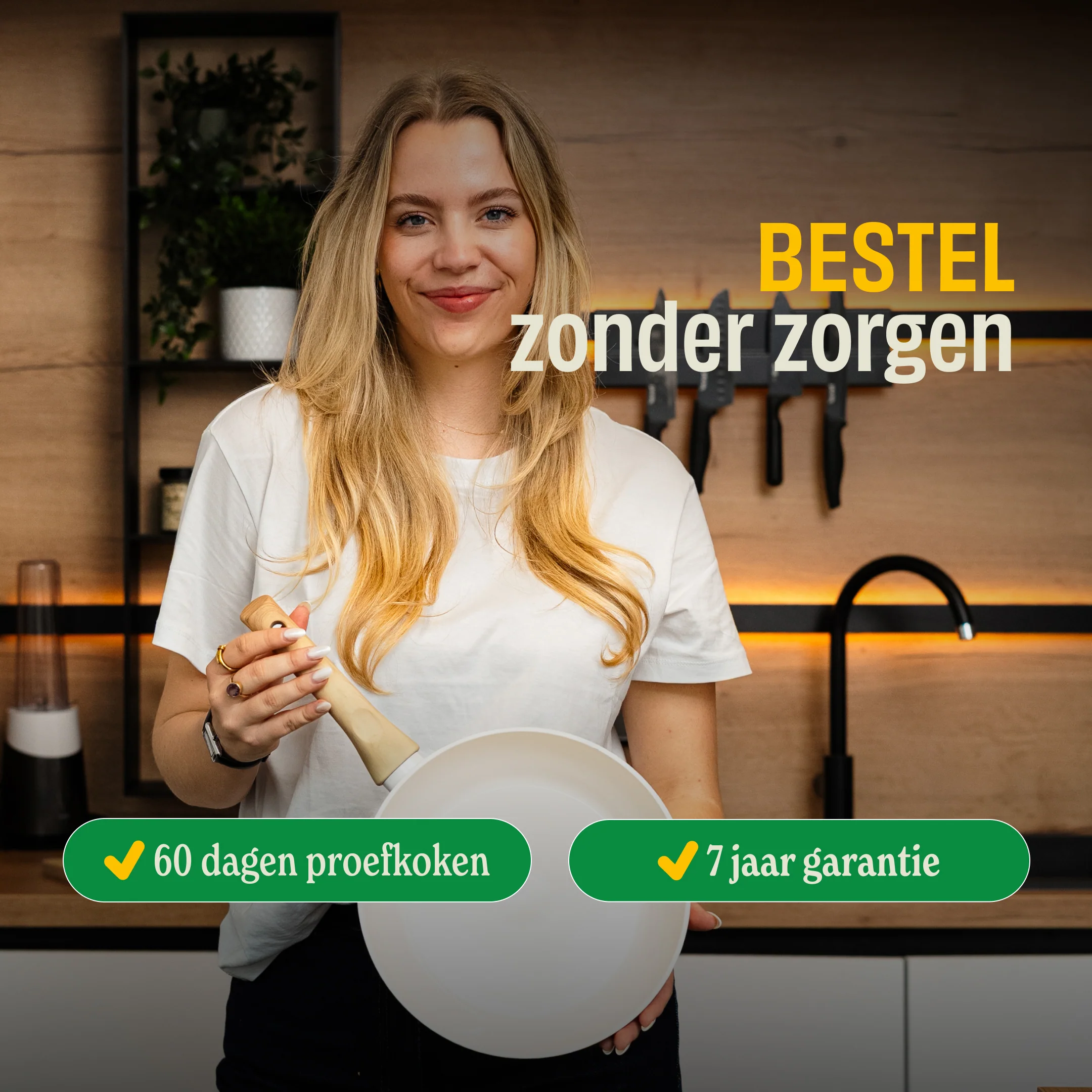 Productafbeelding 9