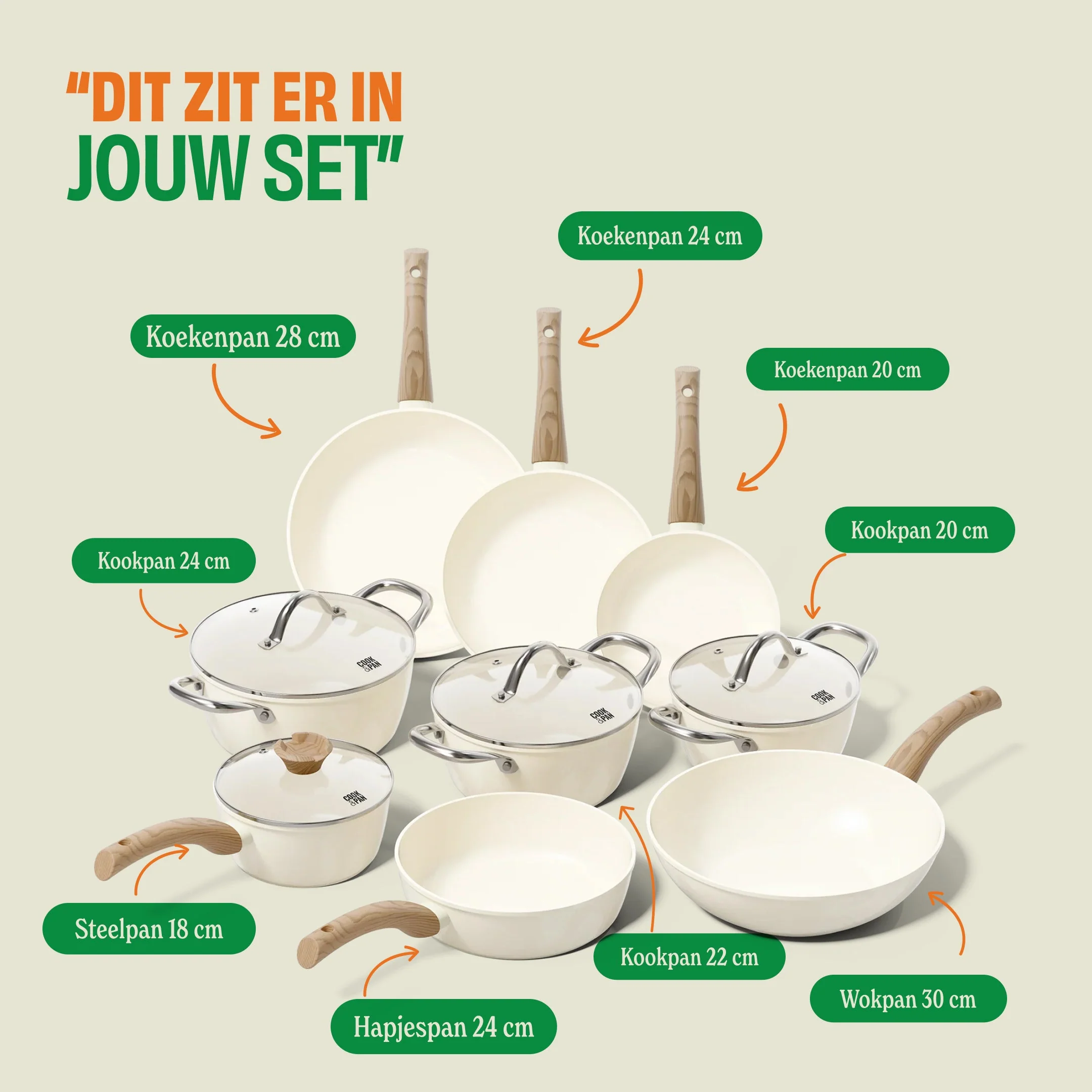 Productafbeelding 10