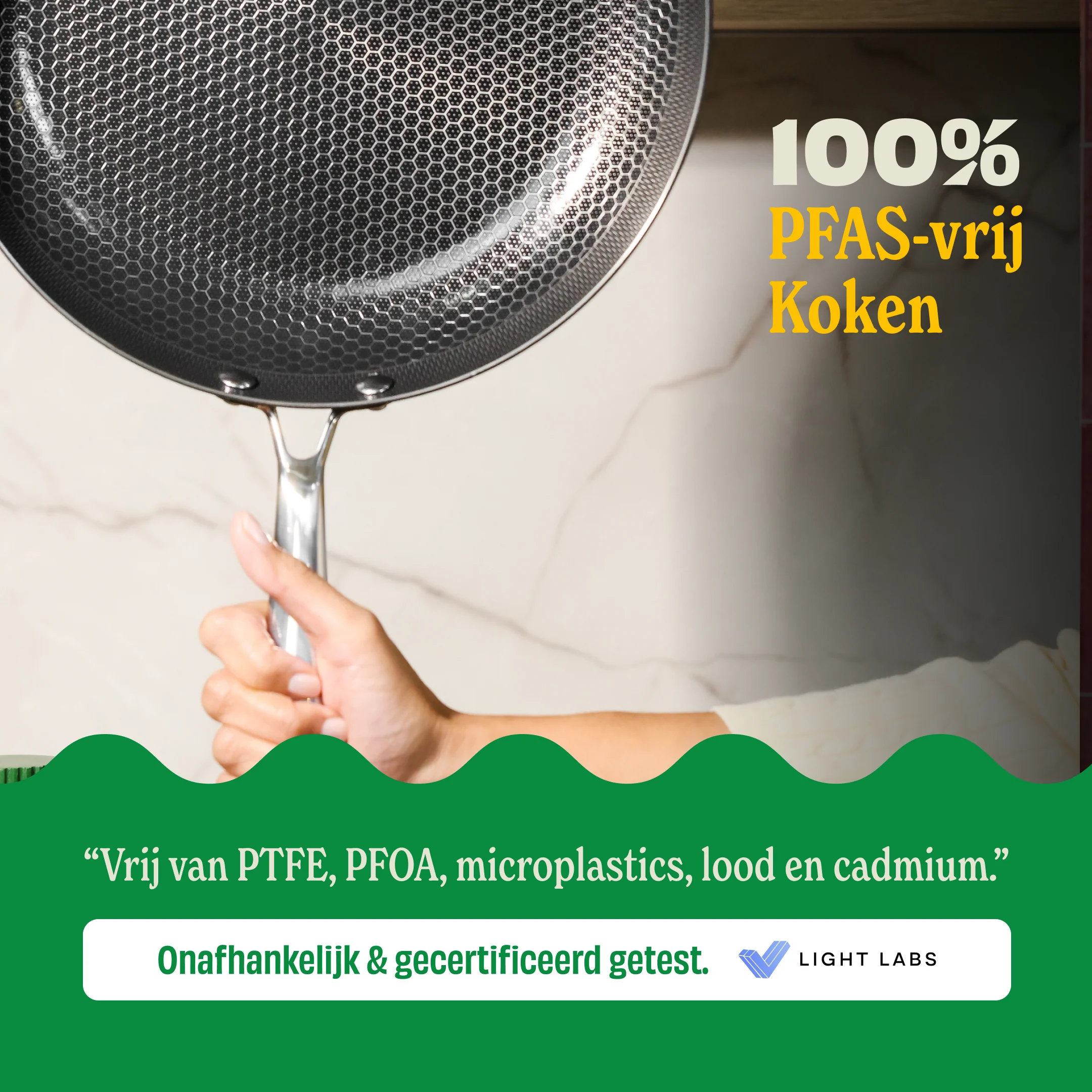 Productafbeelding 3