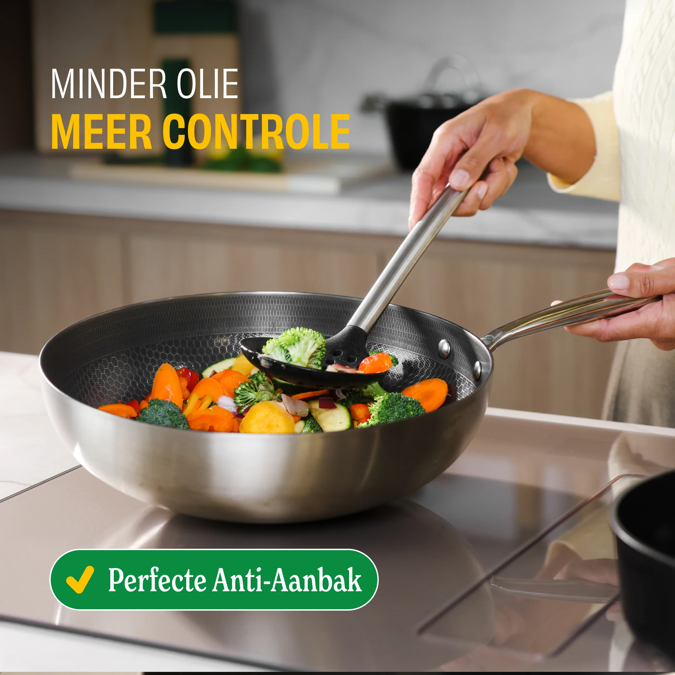 Productafbeelding 5