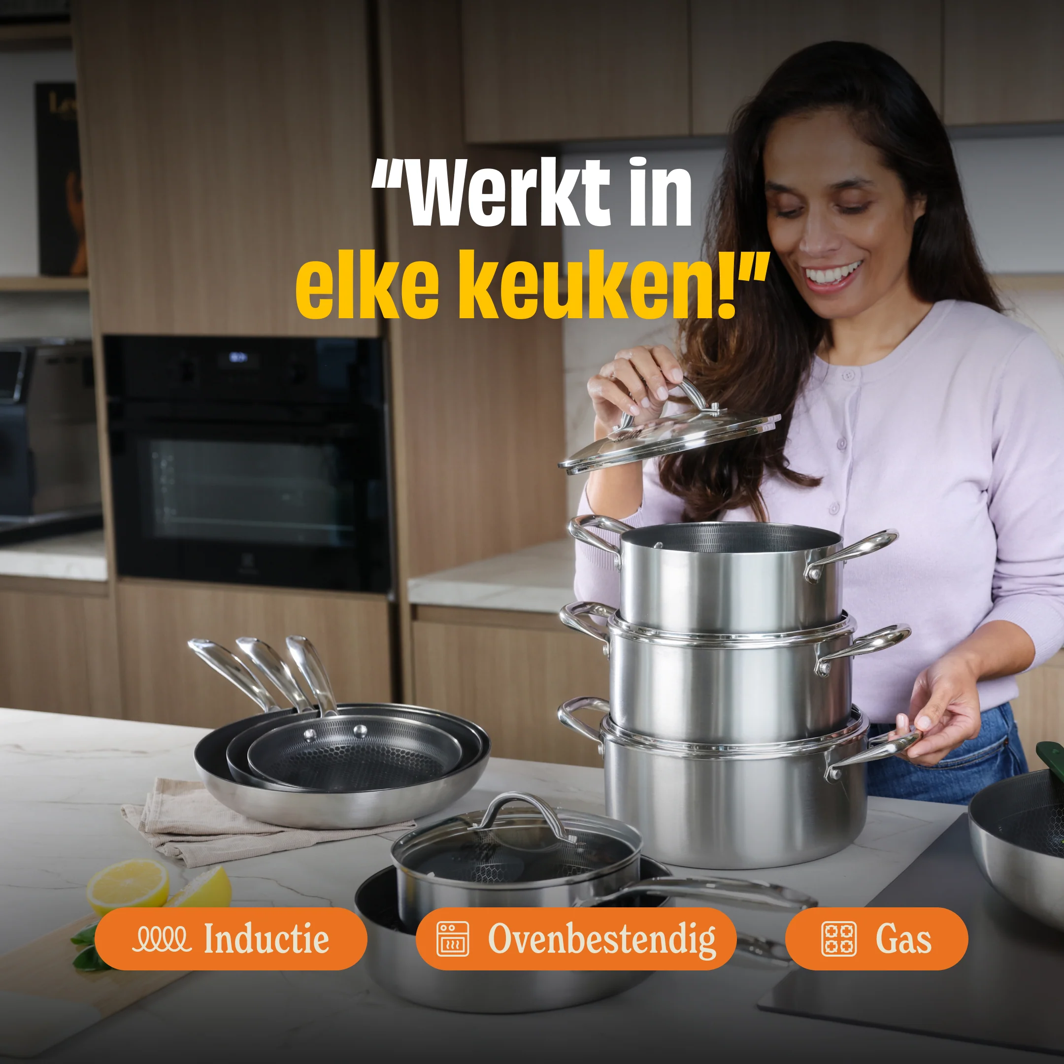 Productafbeelding 7