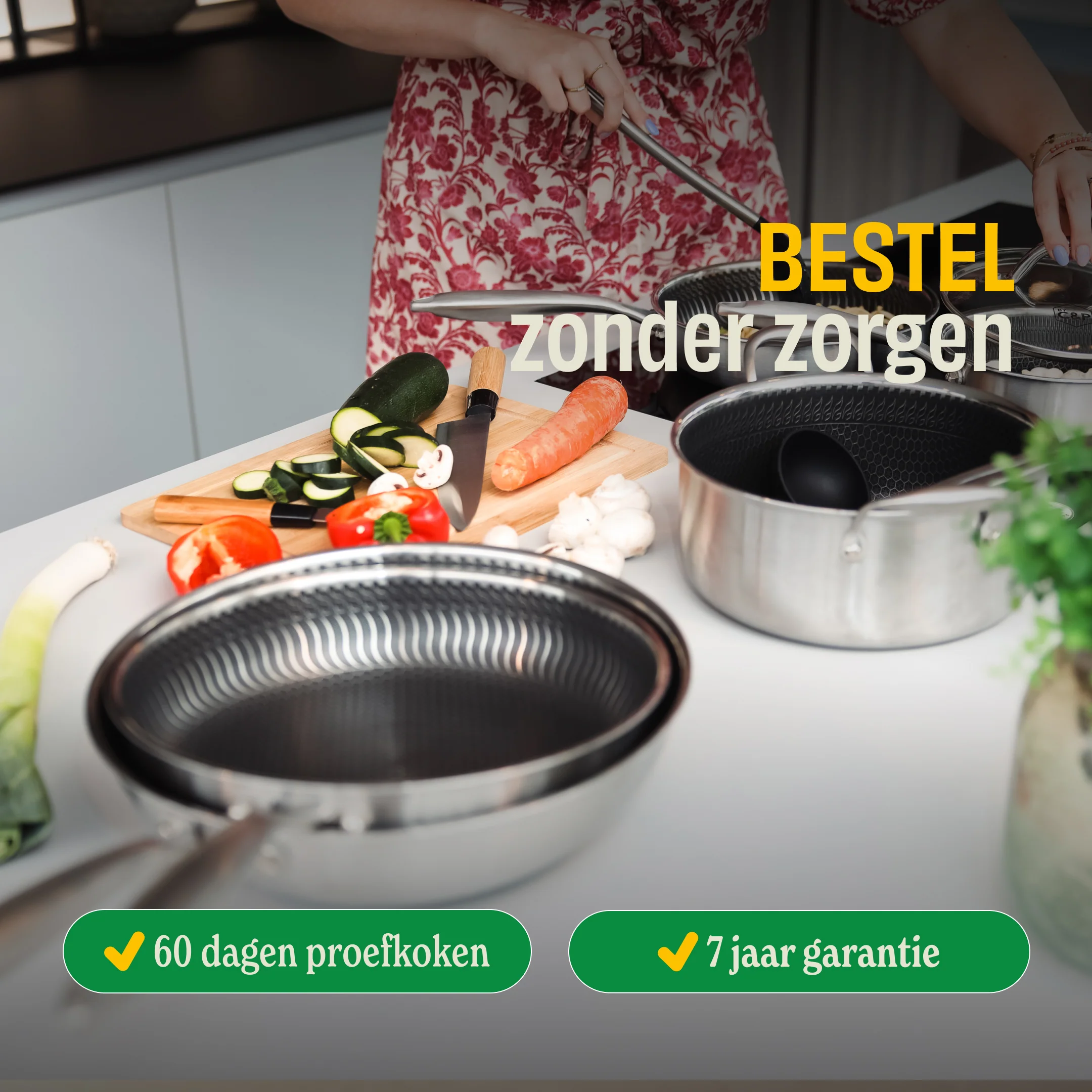 Productafbeelding 8