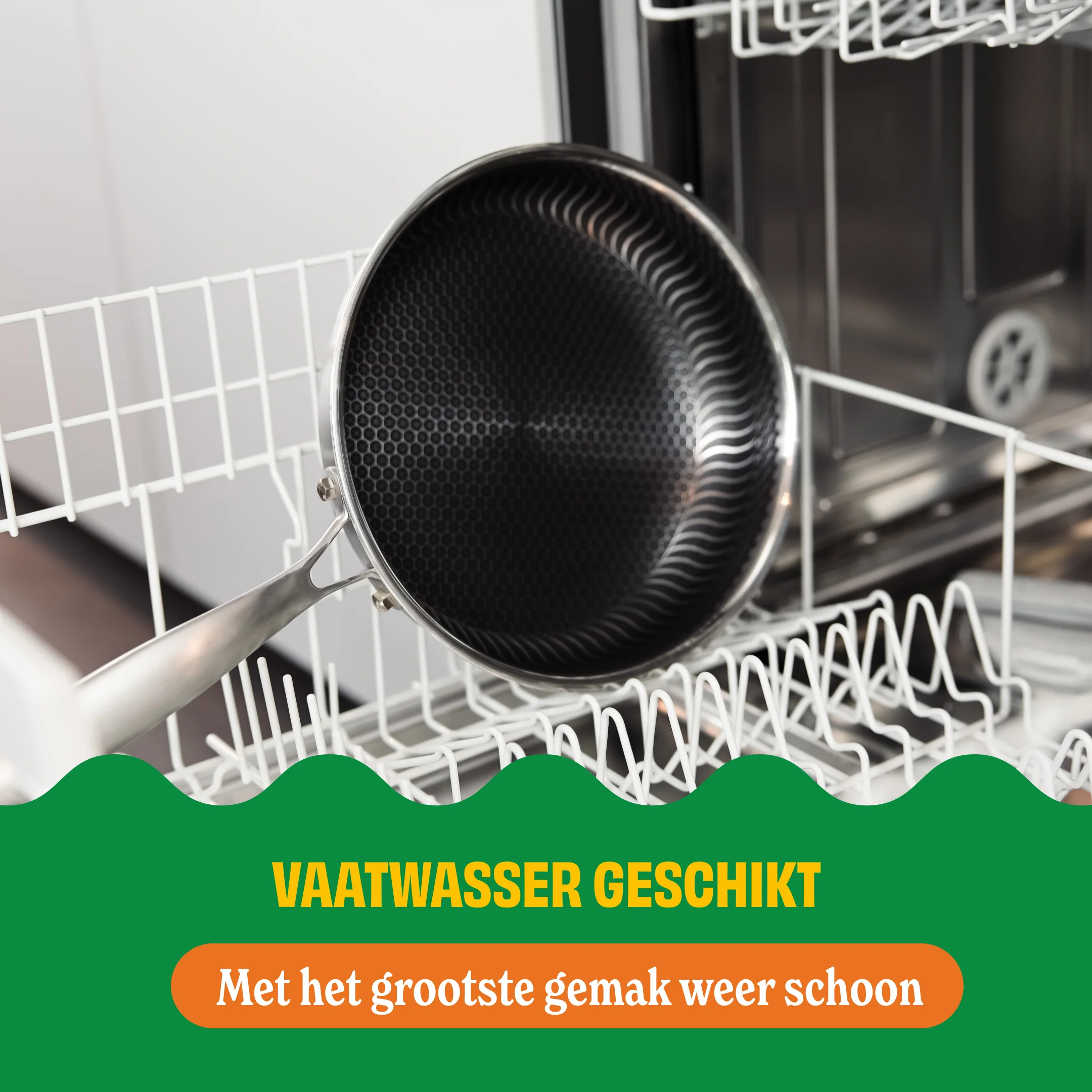 Productafbeelding 9