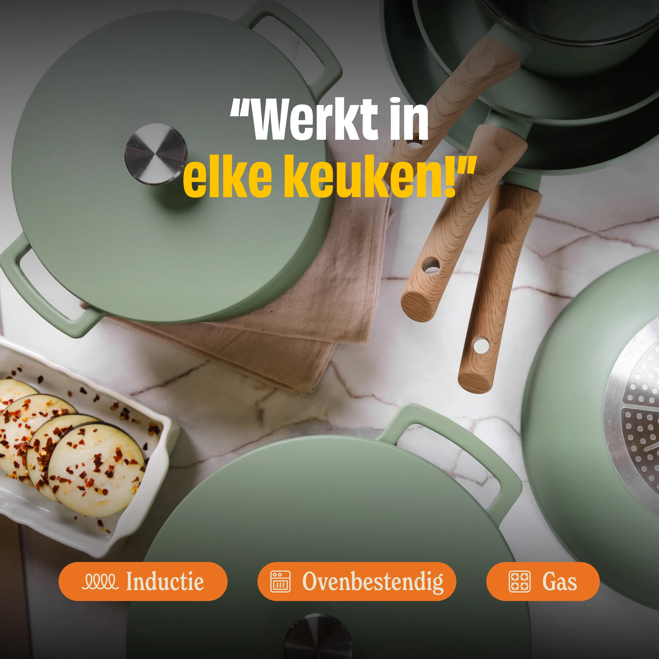 Productafbeelding 8