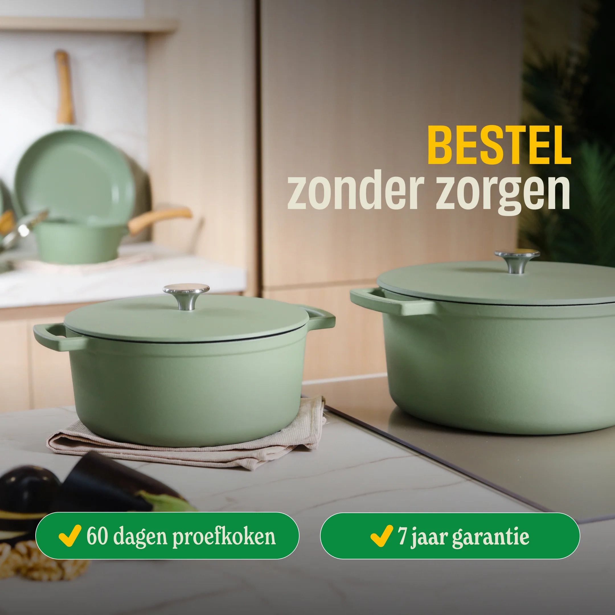 Productafbeelding 9