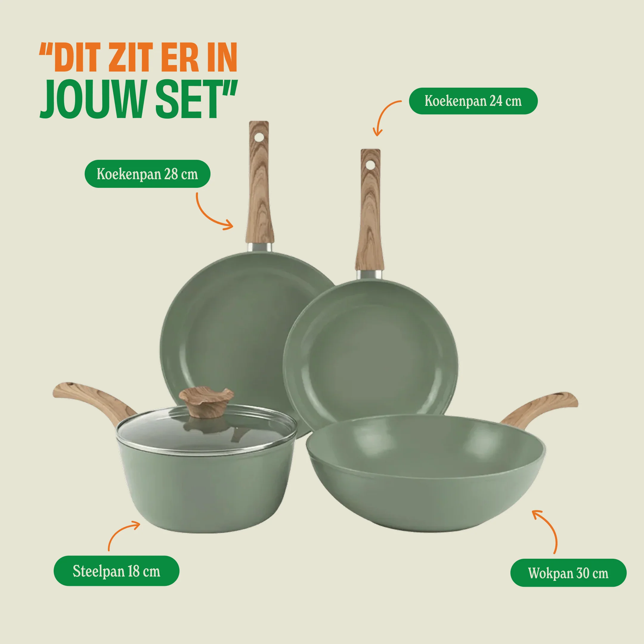Productafbeelding 10