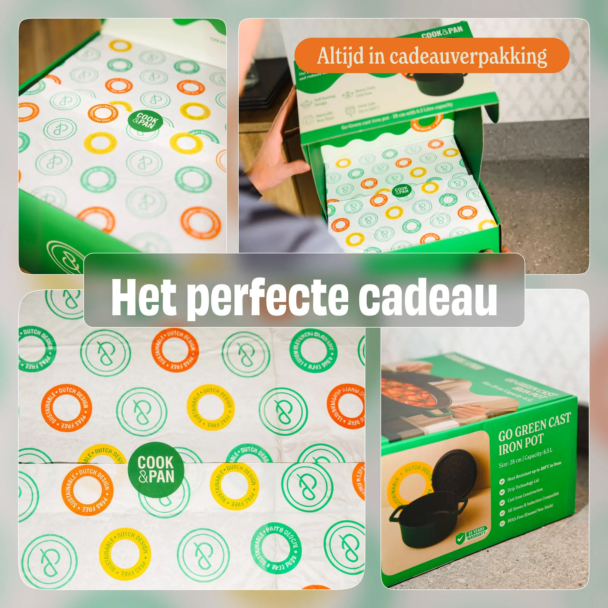 Productafbeelding 11