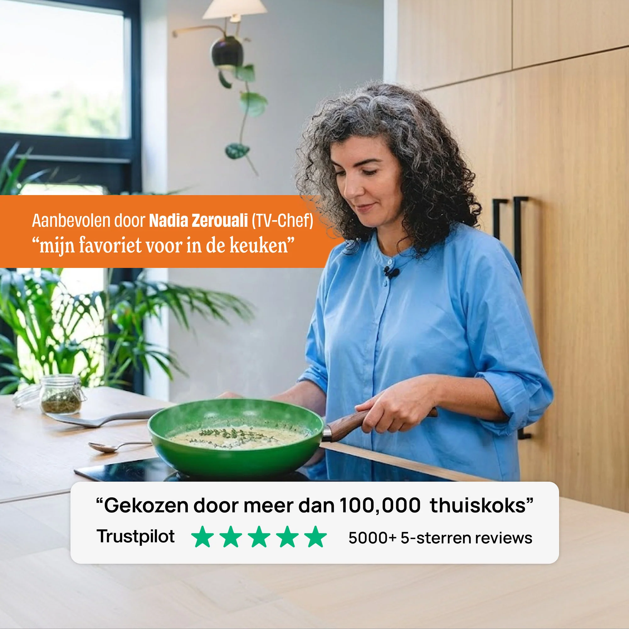 Productafbeelding 12