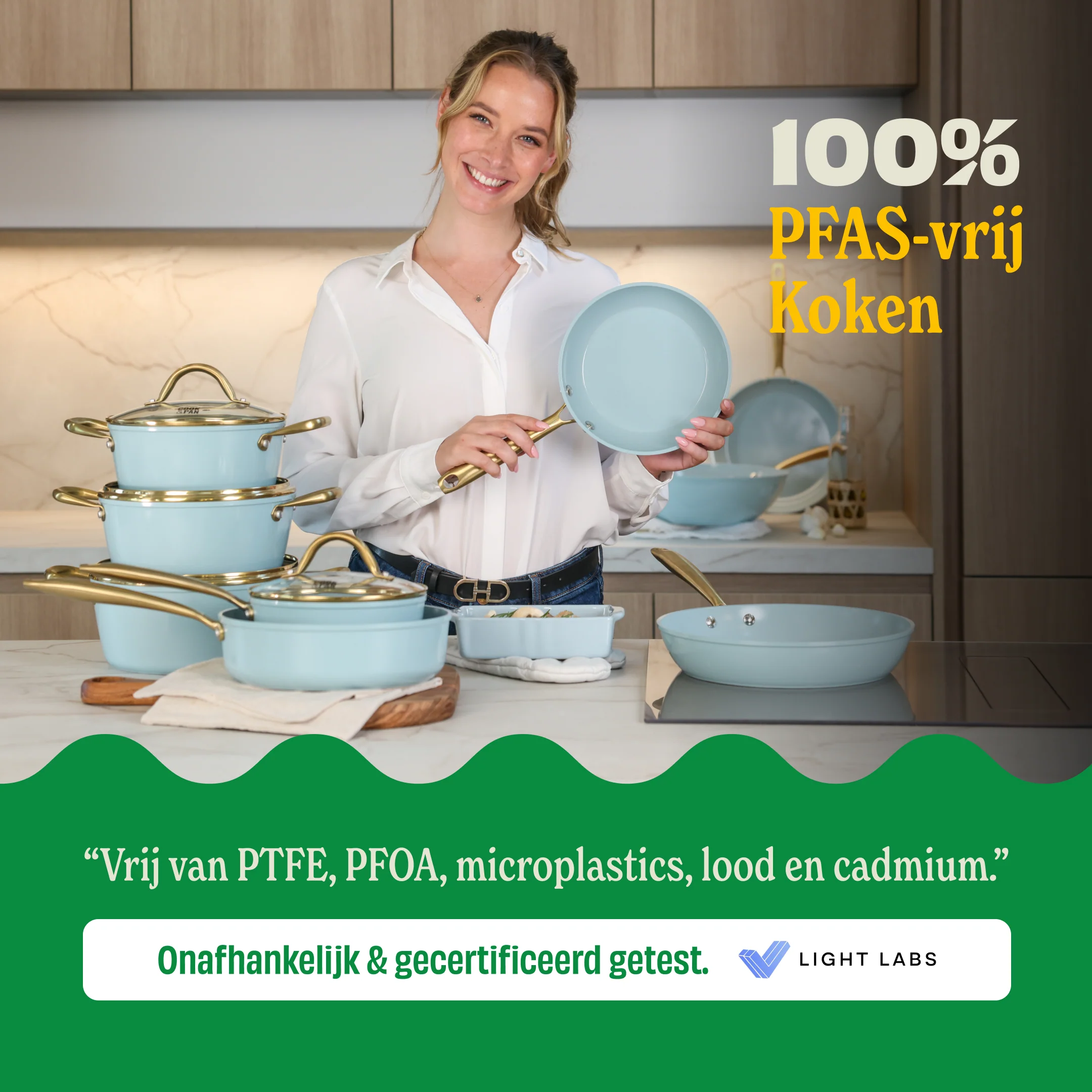 Productafbeelding 3