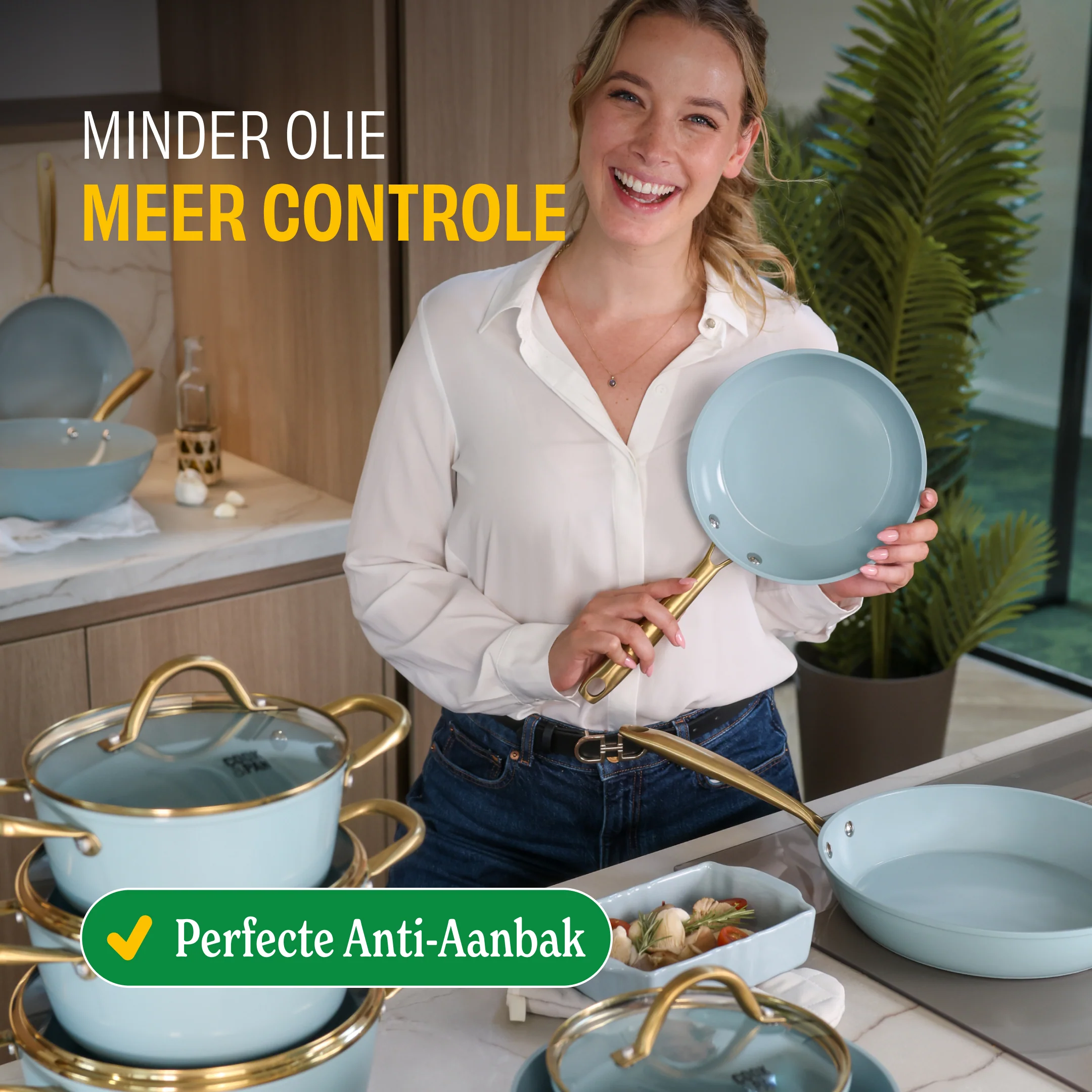 Productafbeelding 5