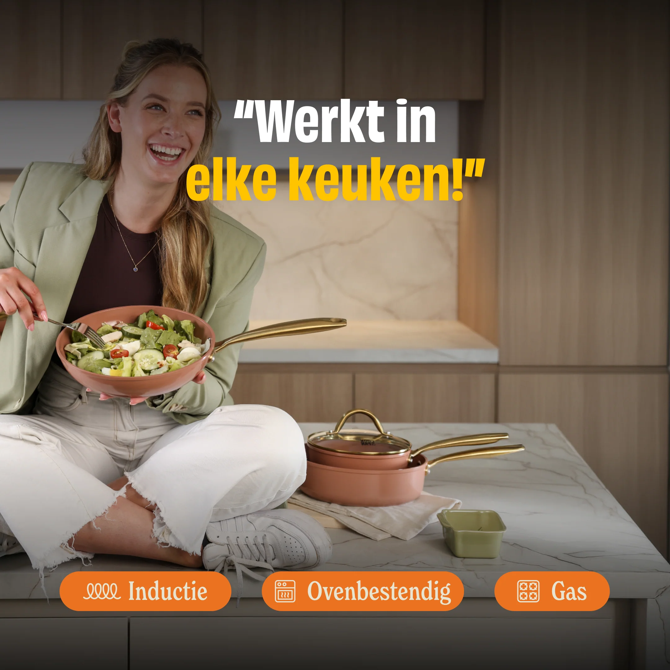 Productafbeelding 7