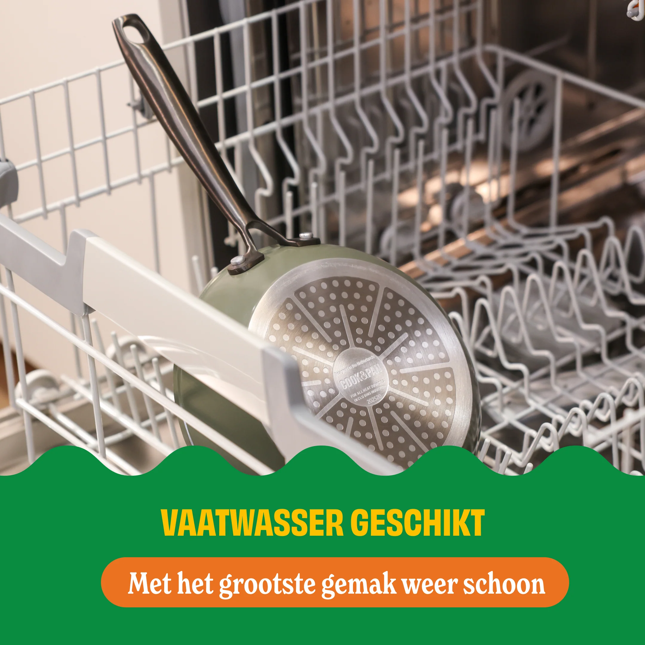 Productafbeelding 8