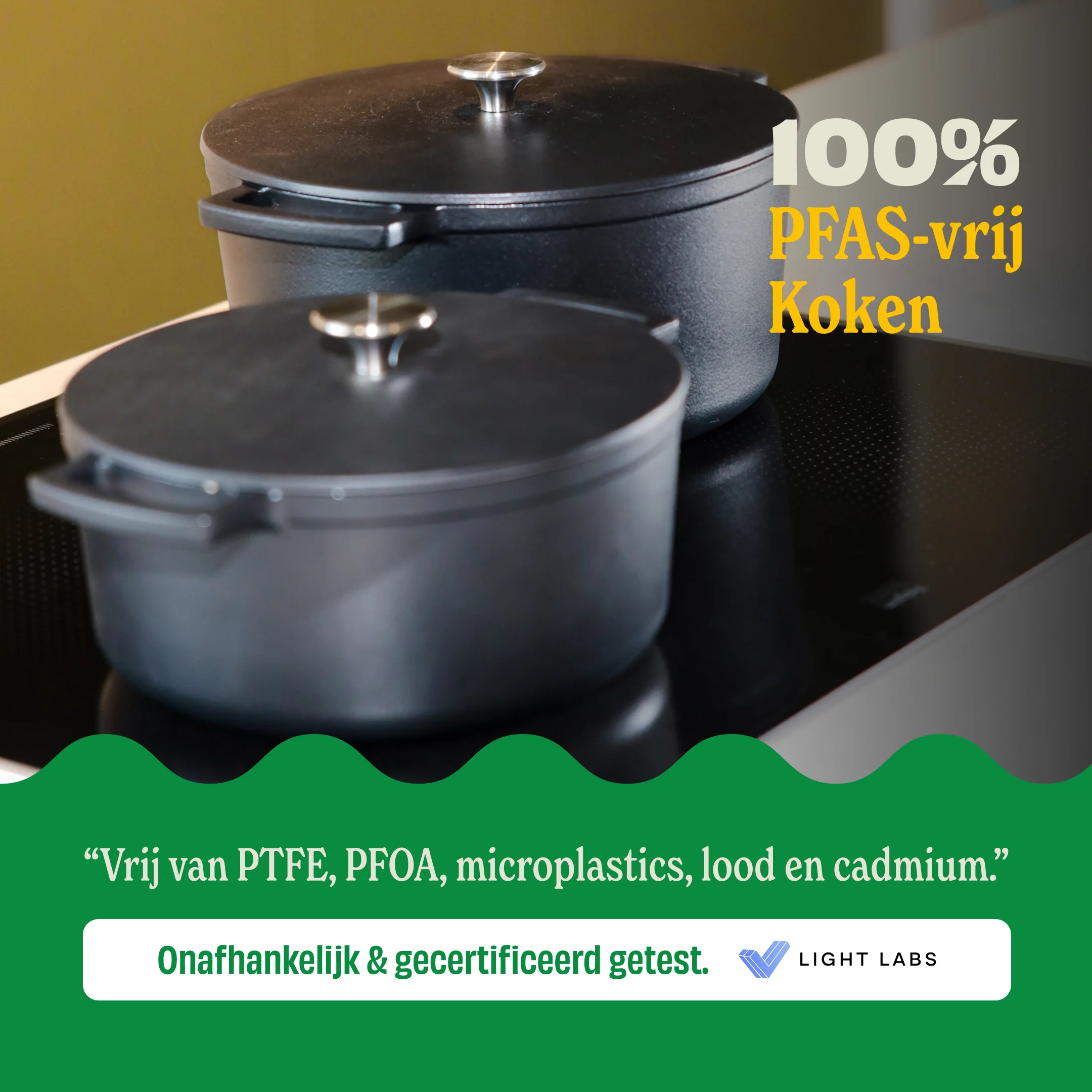 Productafbeelding 3
