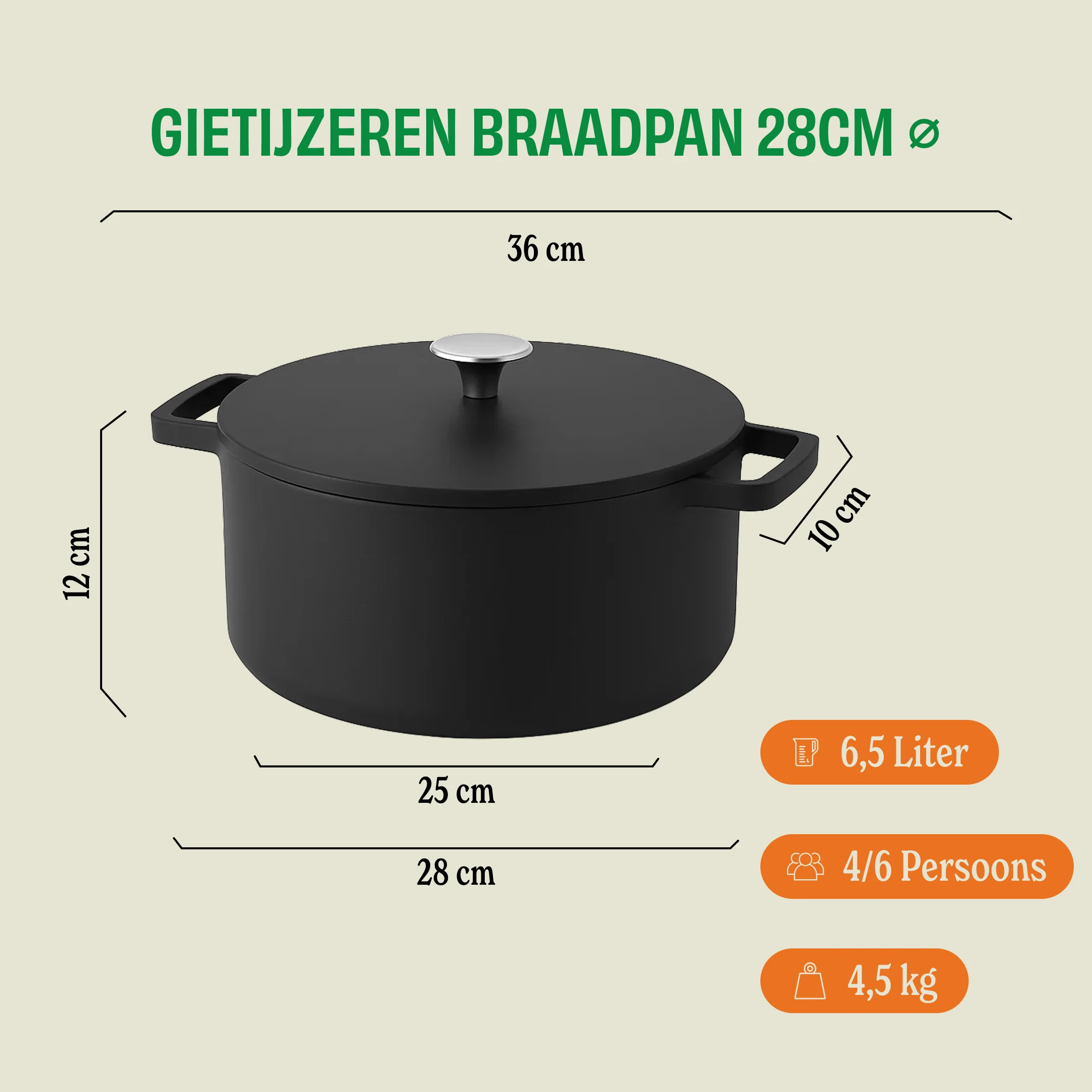Productafbeelding 12