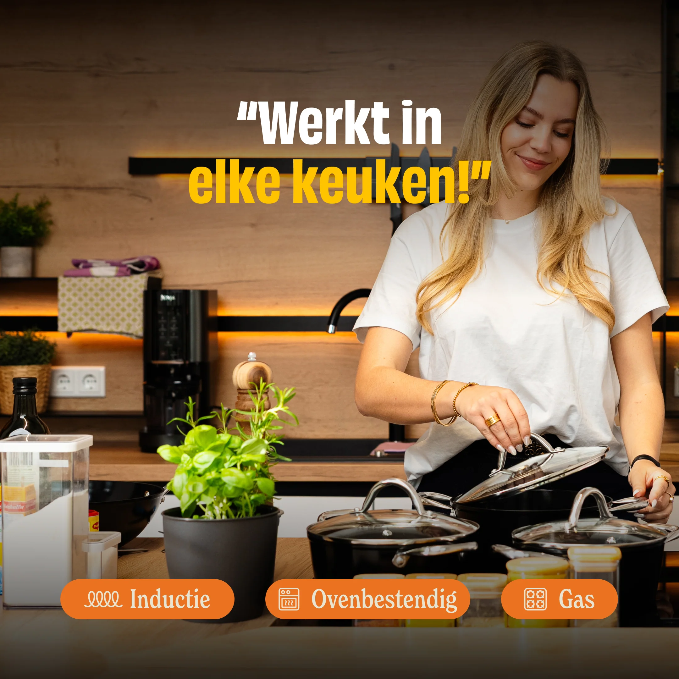 Productafbeelding 6
