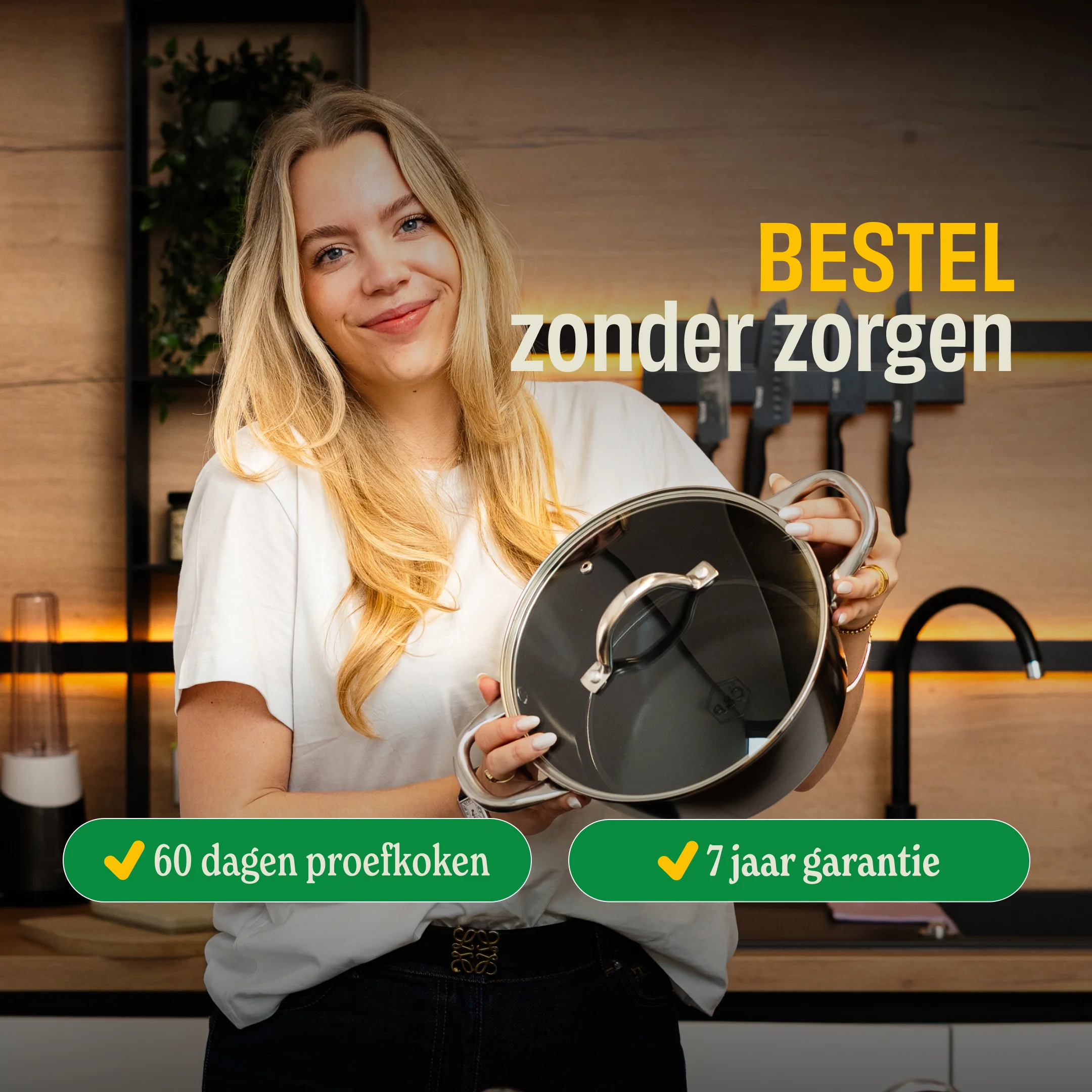Productafbeelding 7