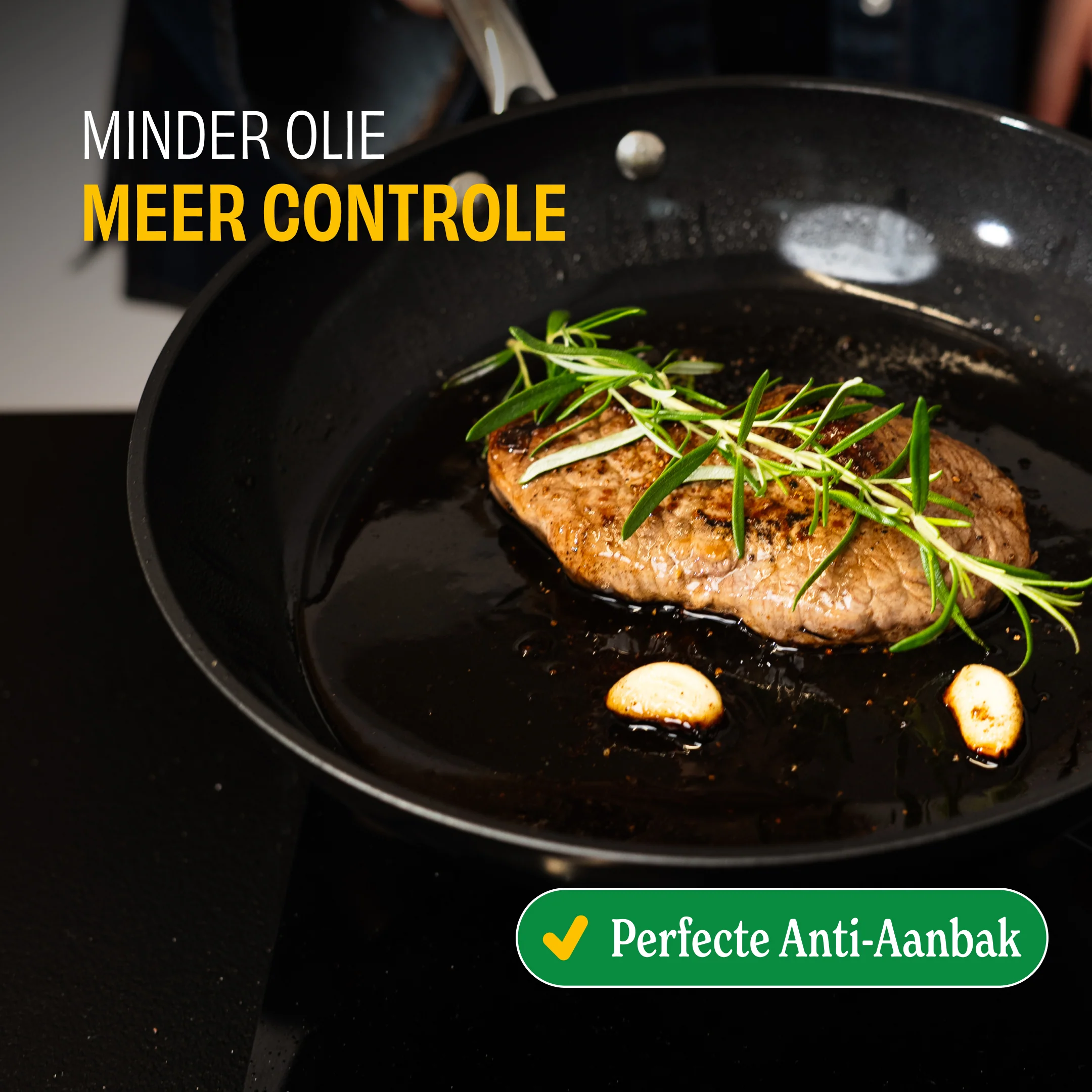 Productafbeelding 5