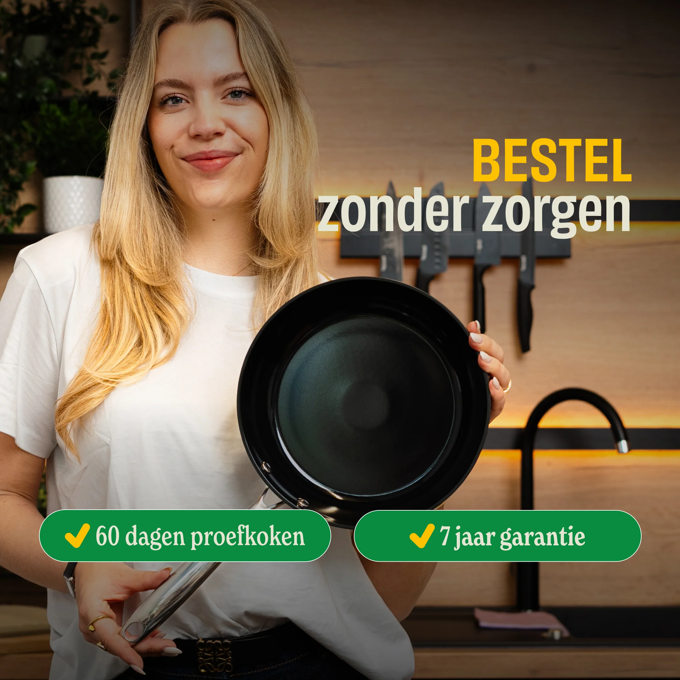 Productafbeelding 9
