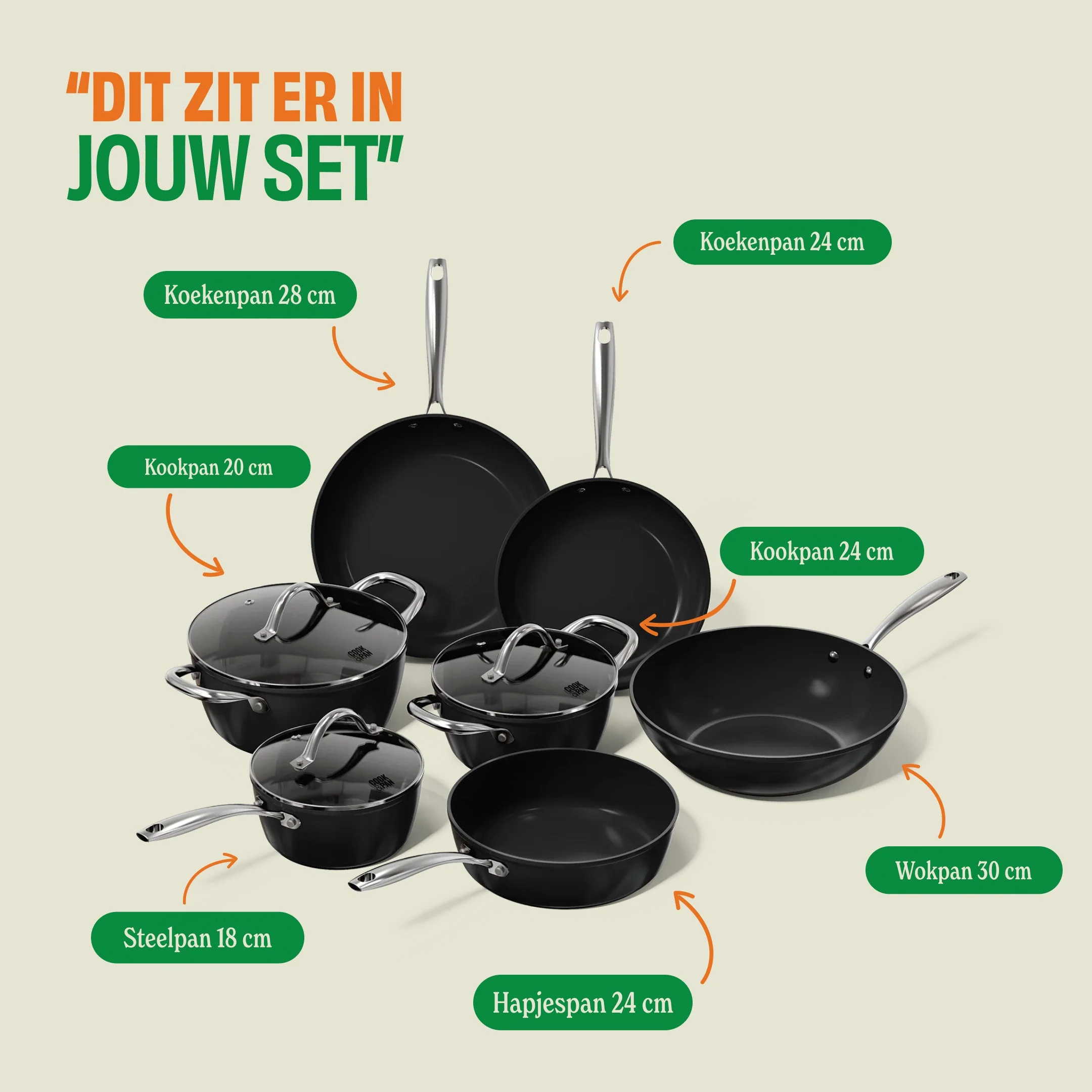 Productafbeelding 10