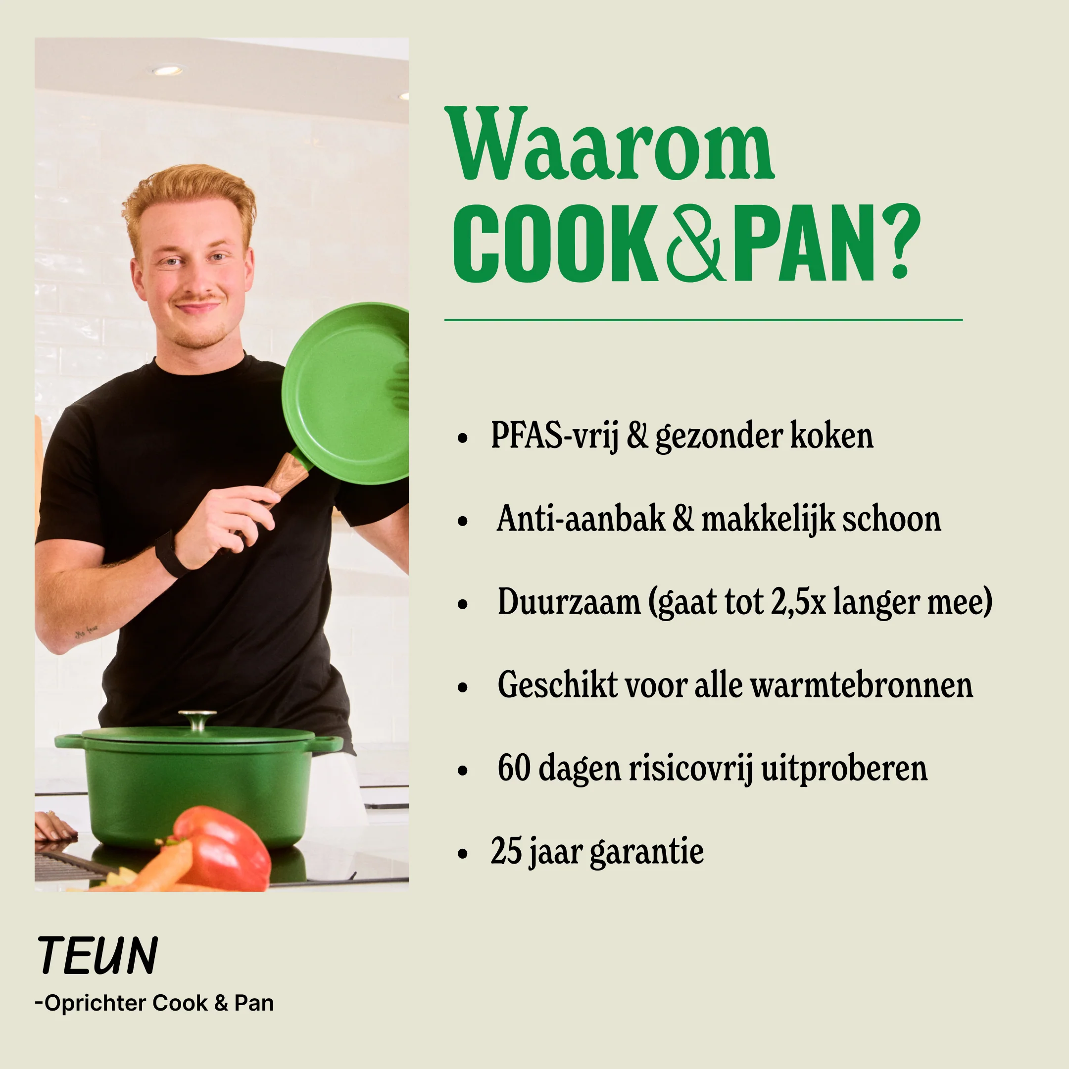 Productafbeelding 15
