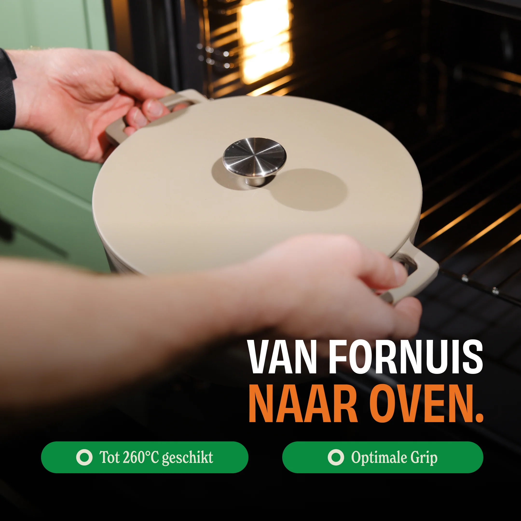 Productafbeelding 6