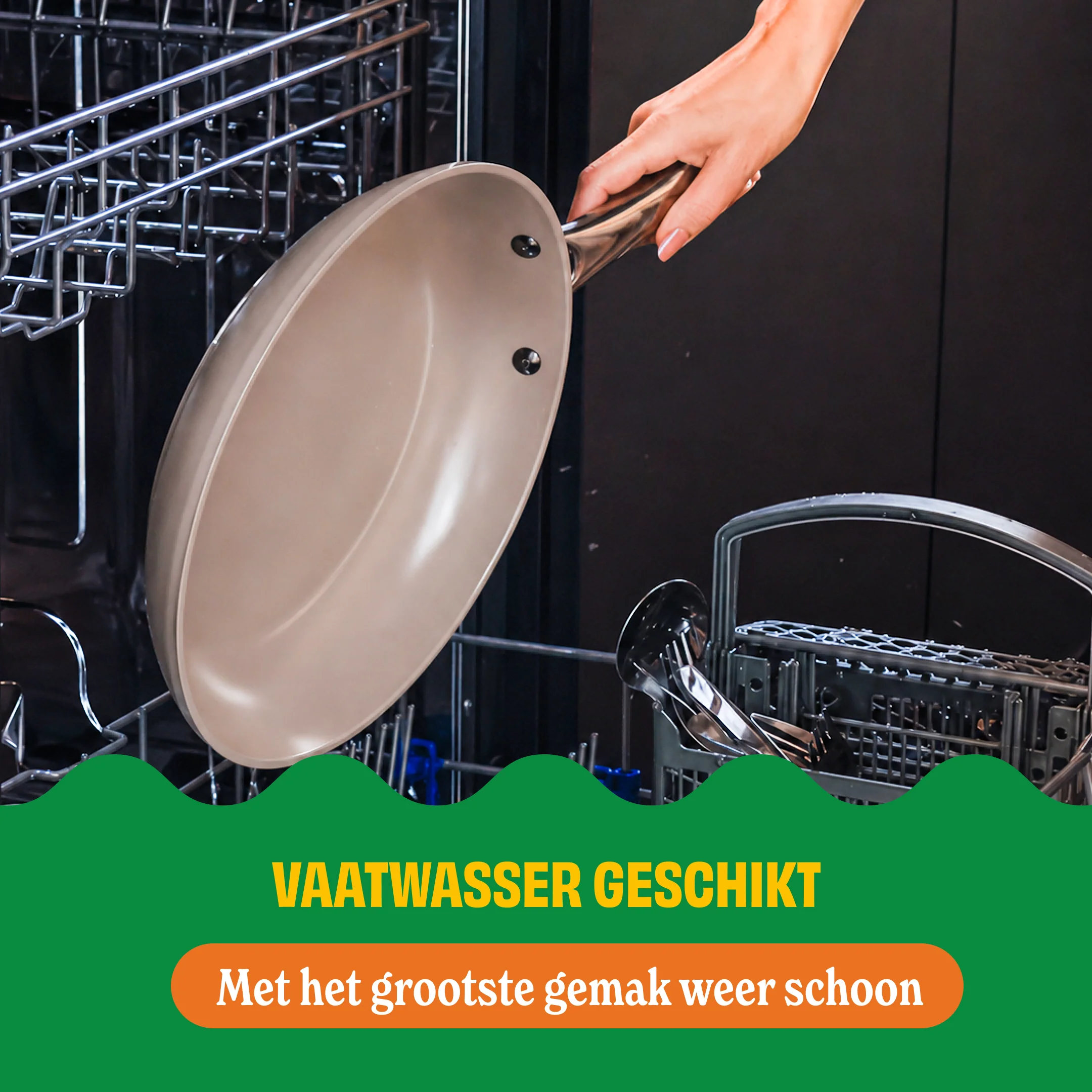 Productafbeelding 8