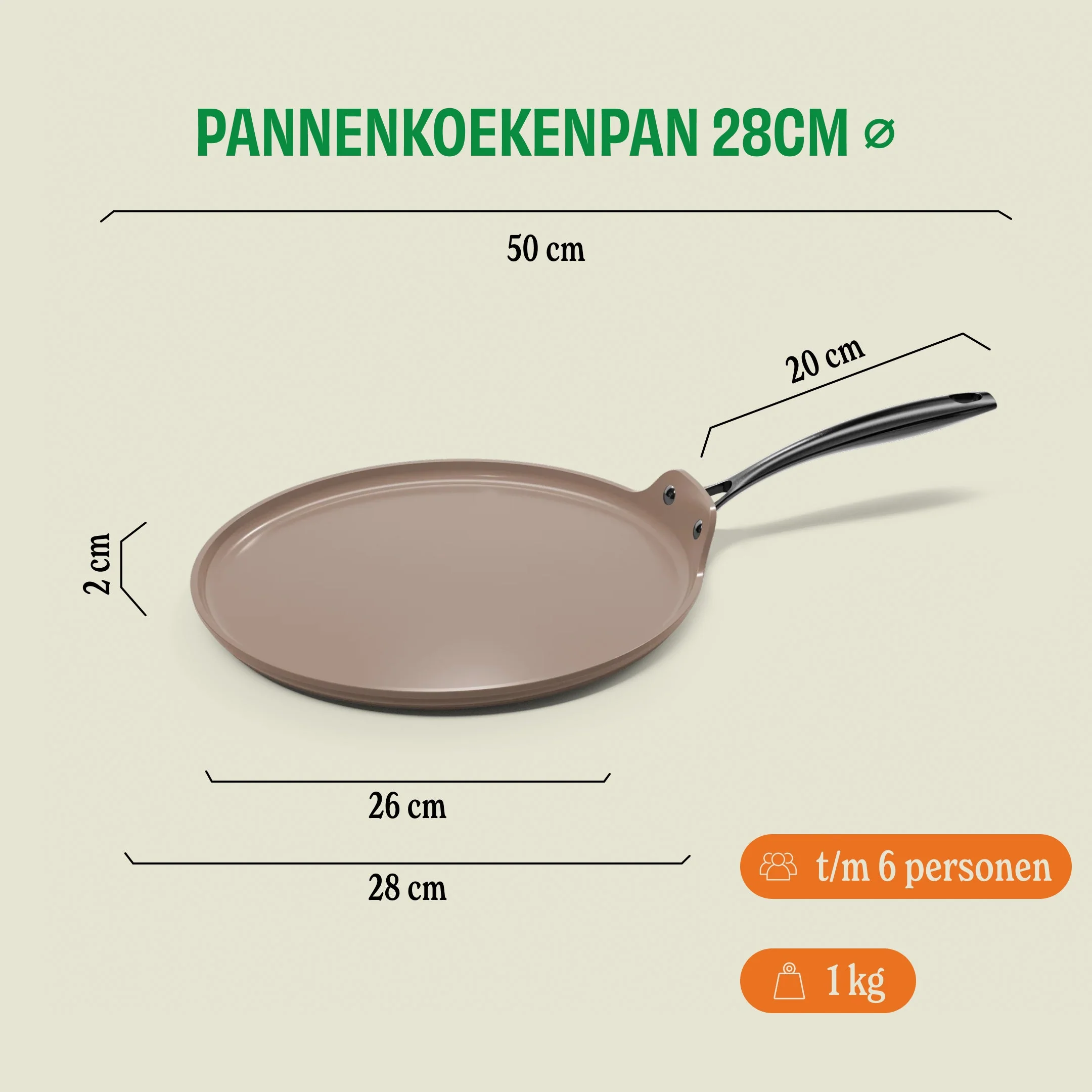 Productafbeelding 9