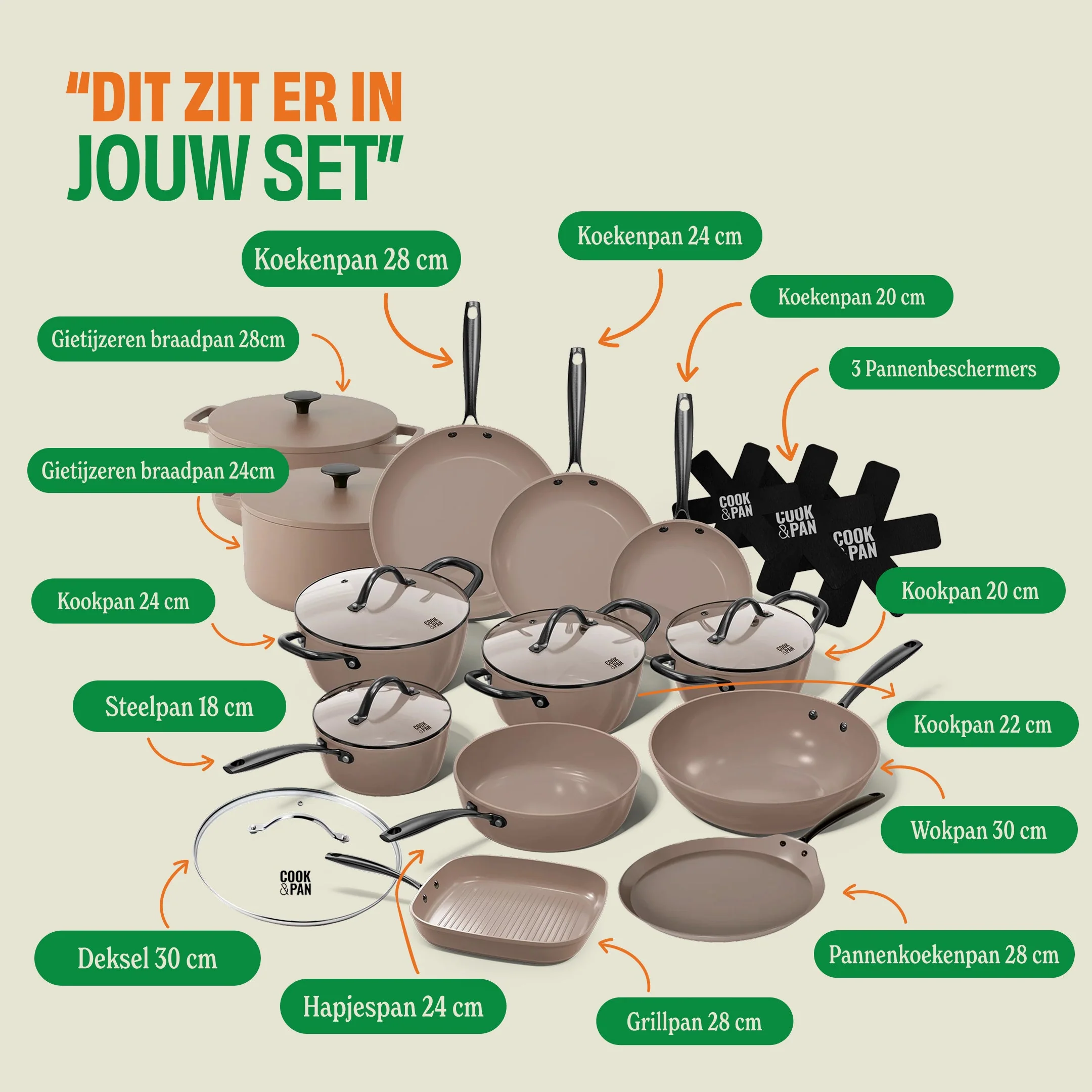 Productafbeelding 10