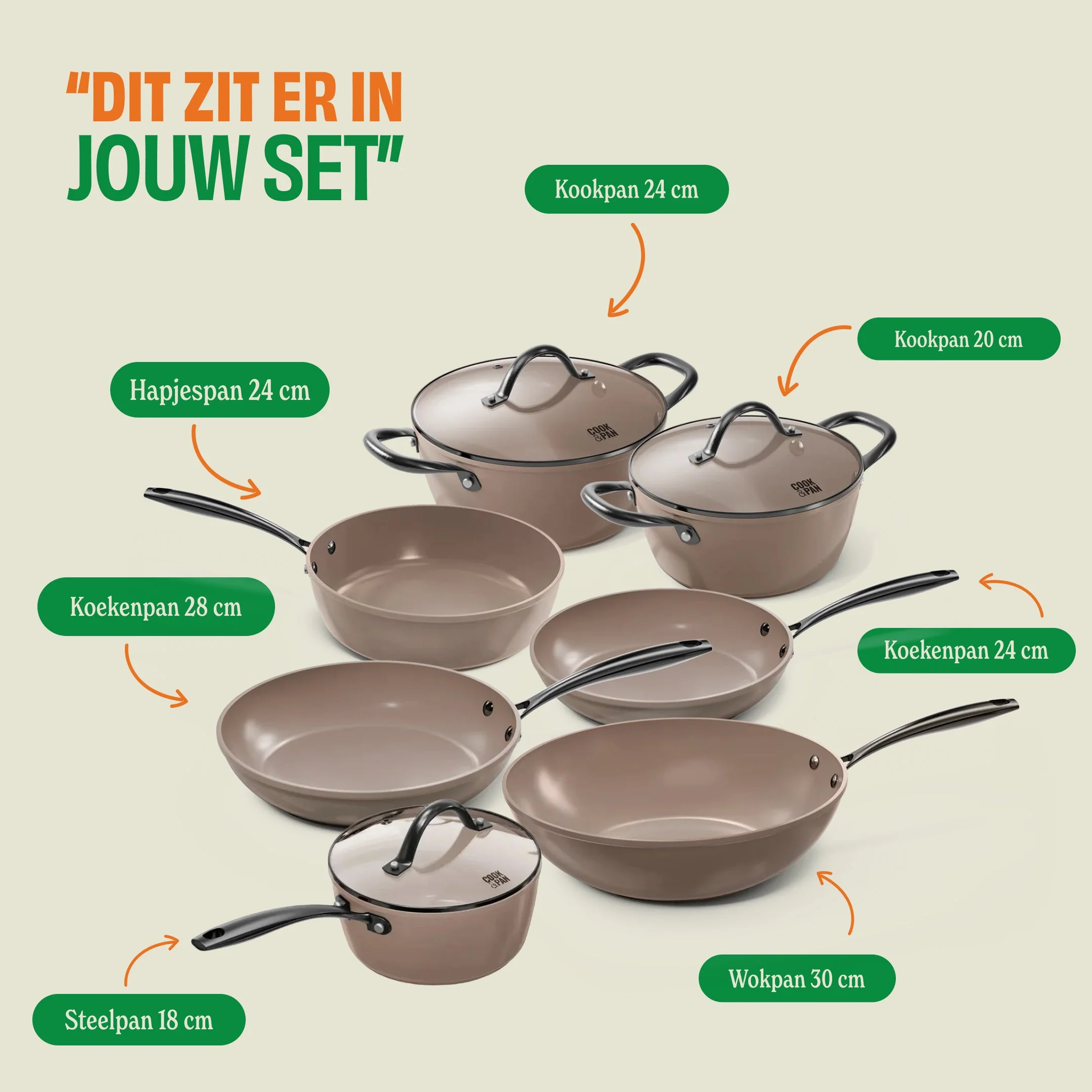Productafbeelding 8