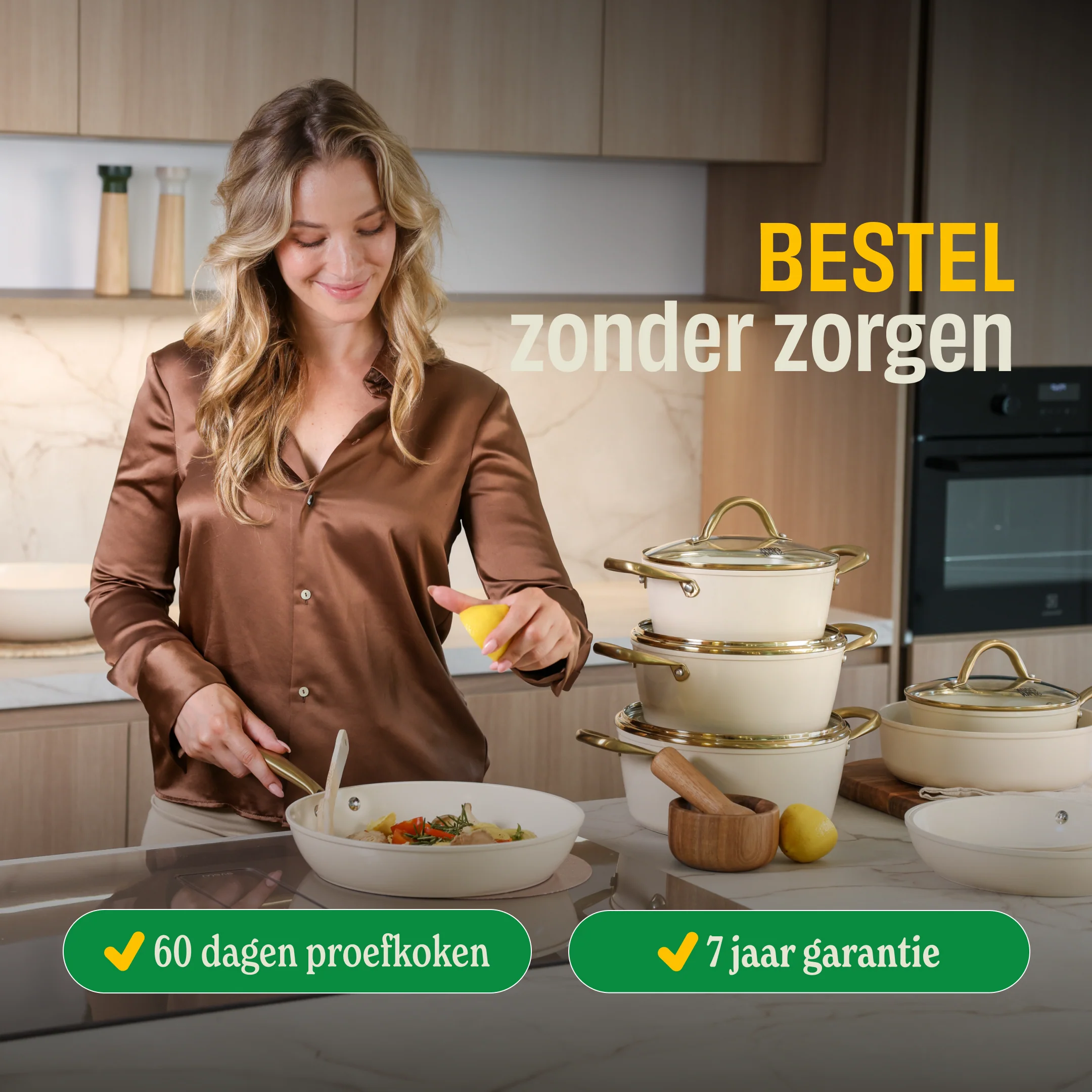 Productafbeelding 9