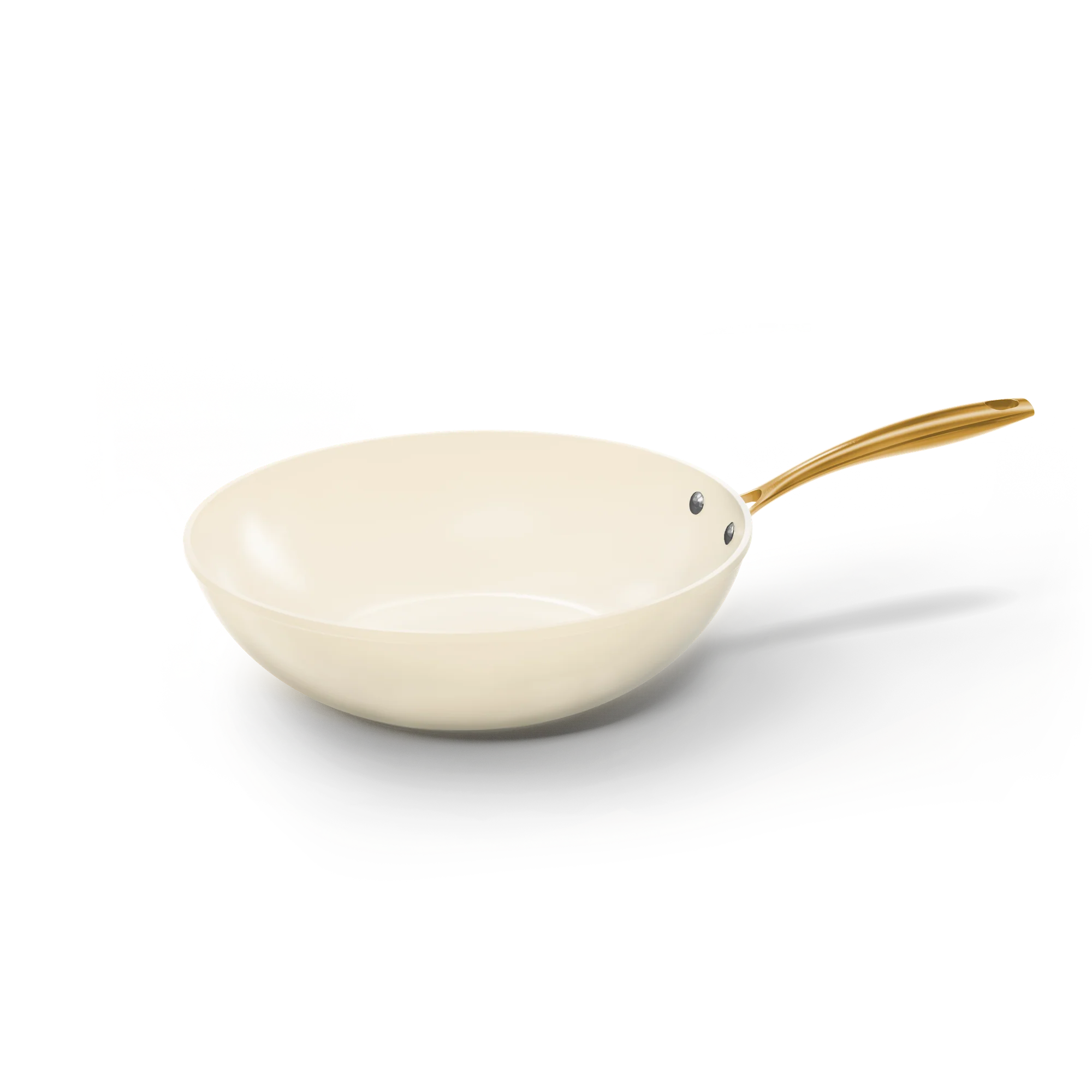 Losse pannen