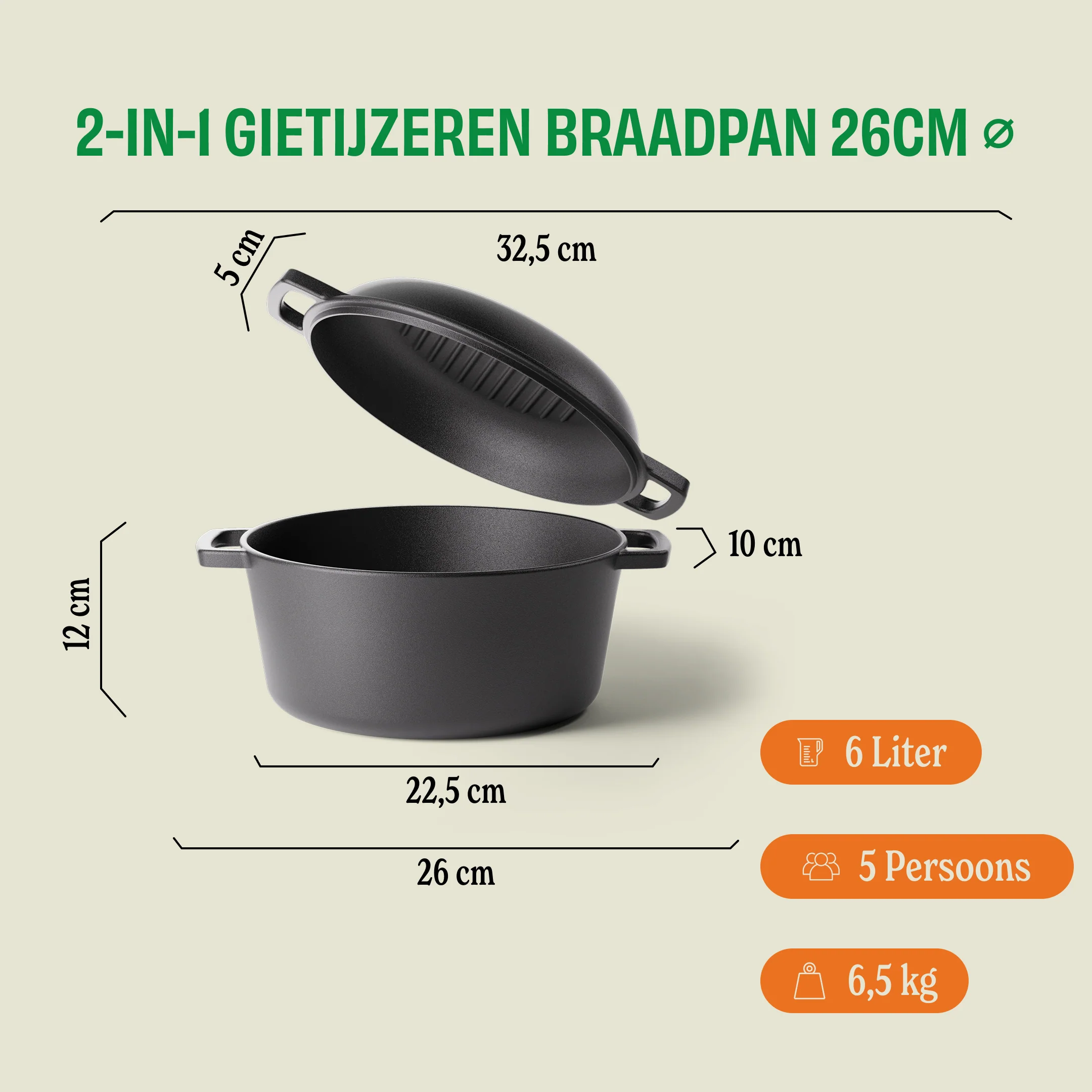 Productafbeelding 3